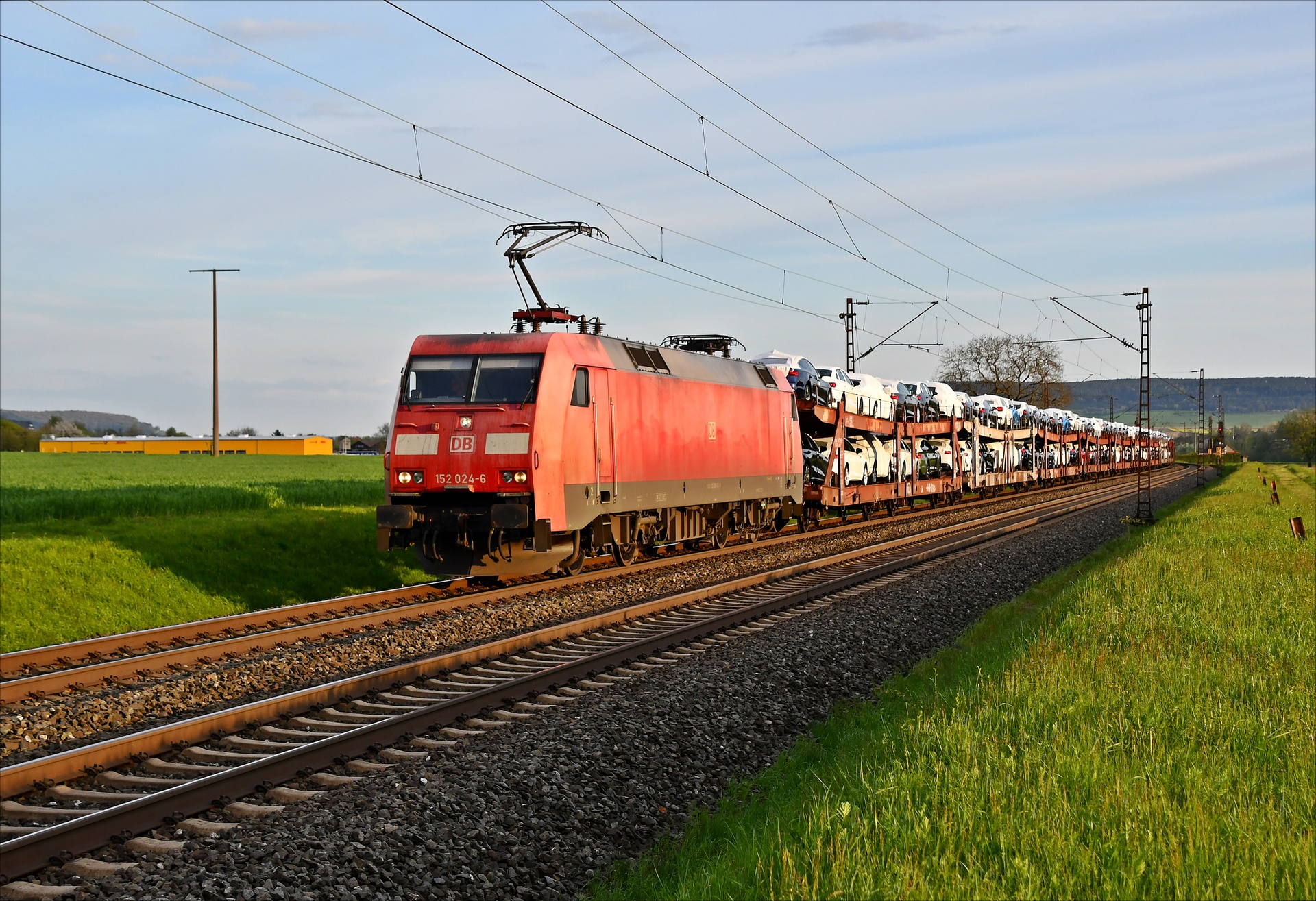 Siemens ES64F – photo 11