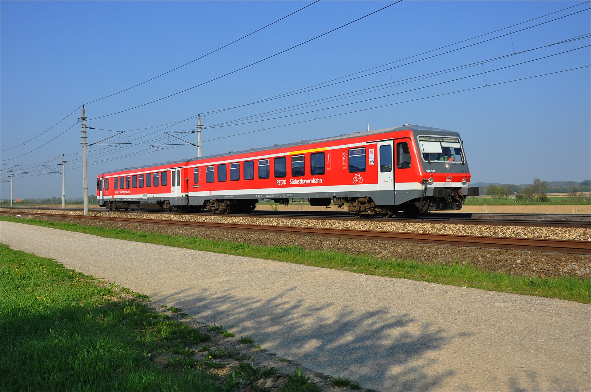 AEG 928 – photo 10