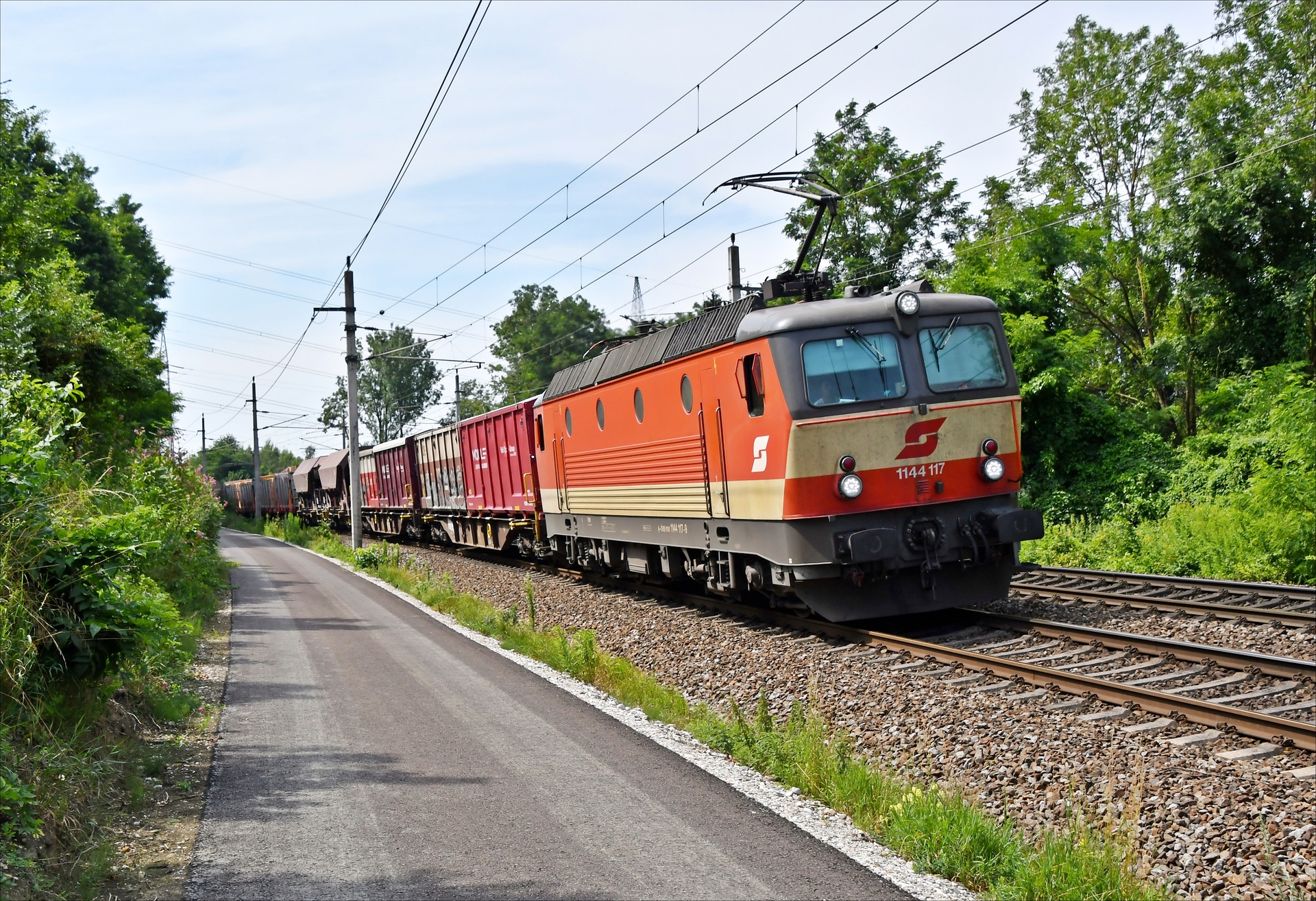 Siemens 1144 – photo 13