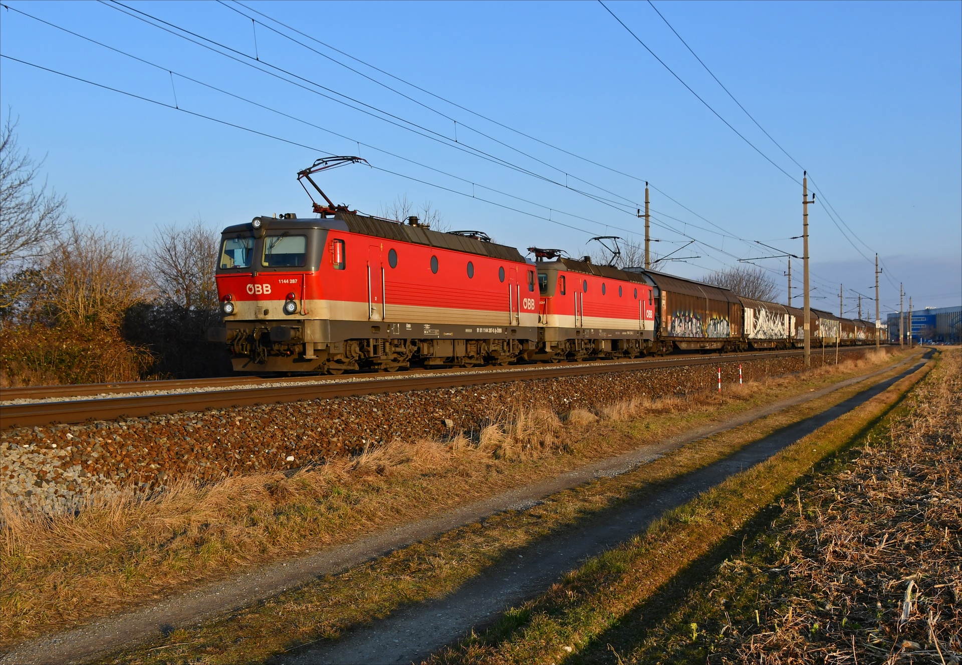 Siemens 1144 – photo 9