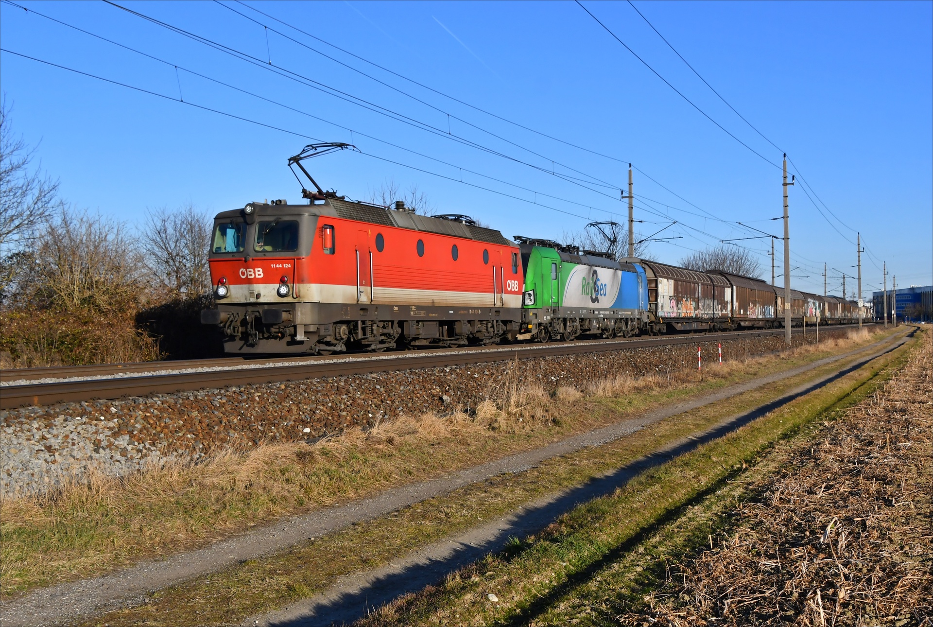 Siemens 1144 – photo 8