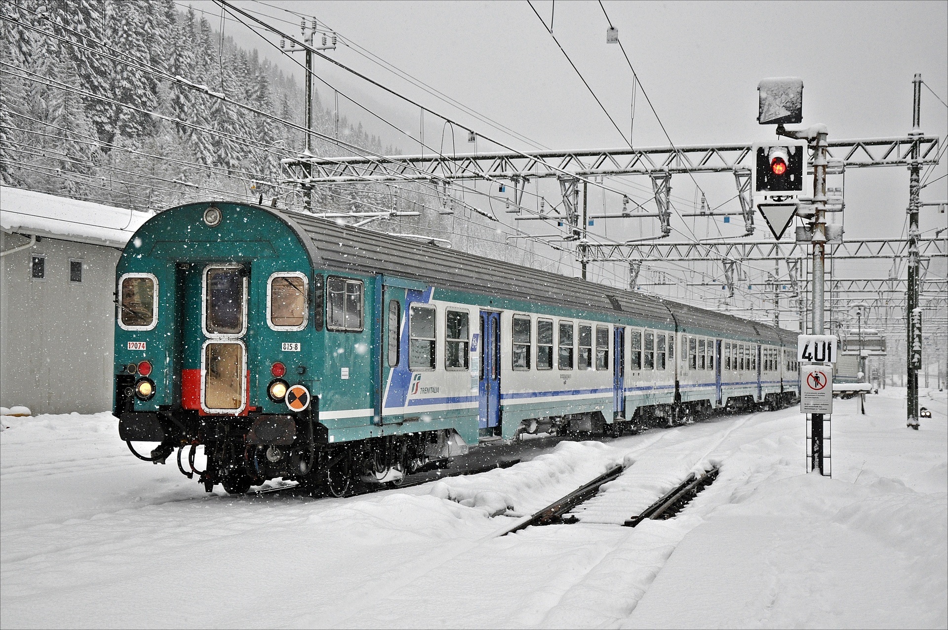 Sofer npBDH 50 83 82-86 – foto 6