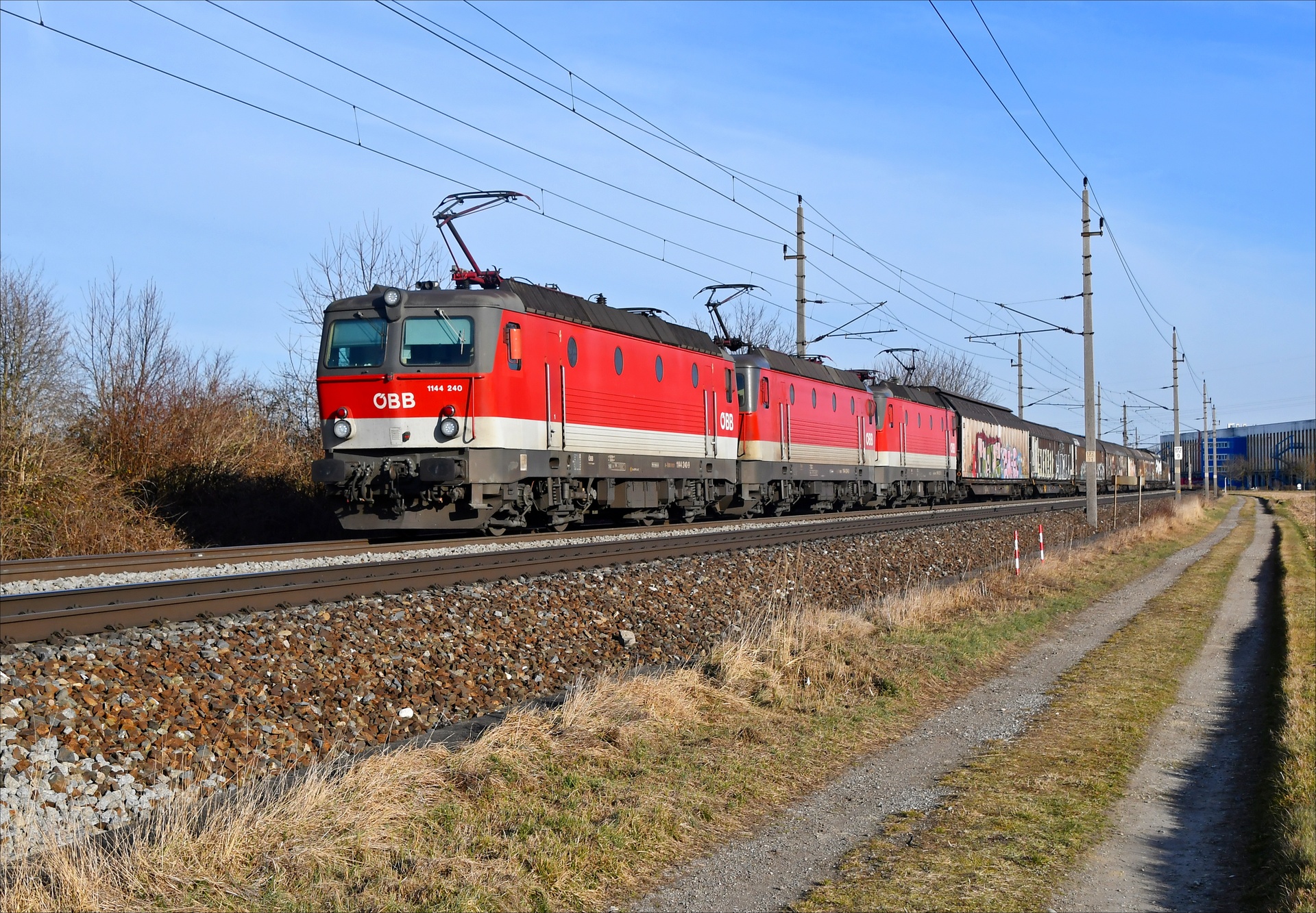 Siemens 1144 – photo 7