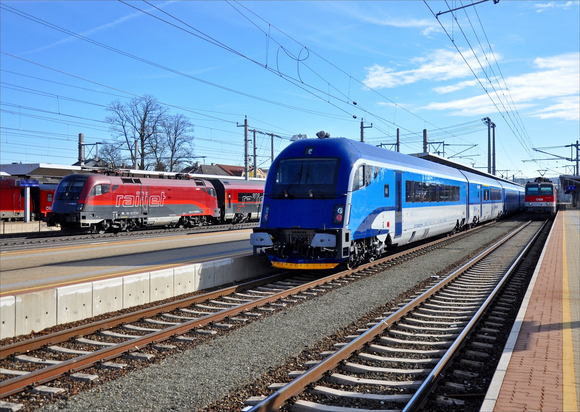 Siemens 80-91 – photo 13