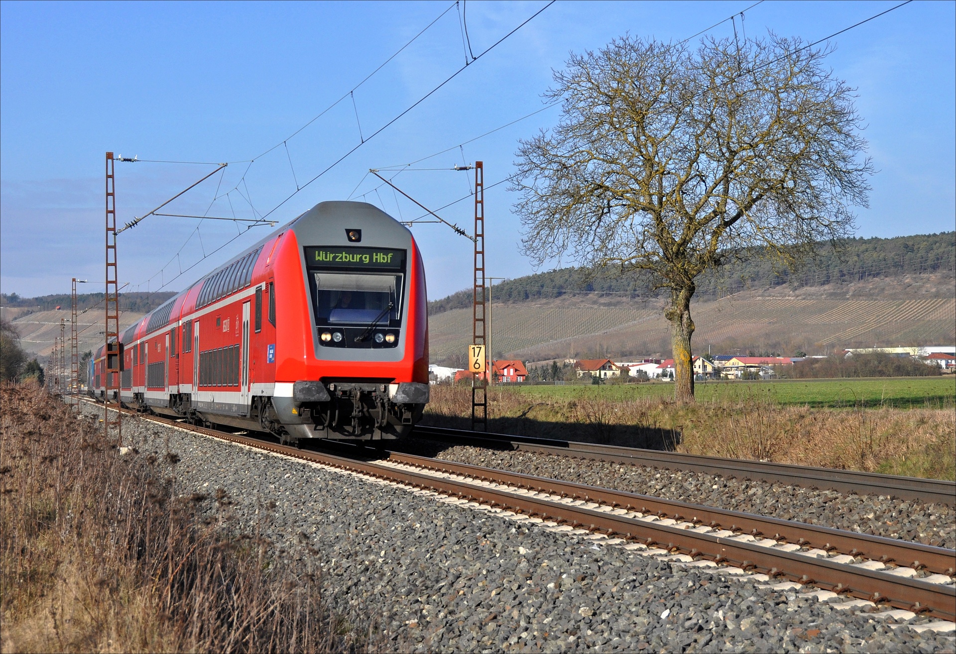 Bombardier DBpbzfa 765.5 – photo 11