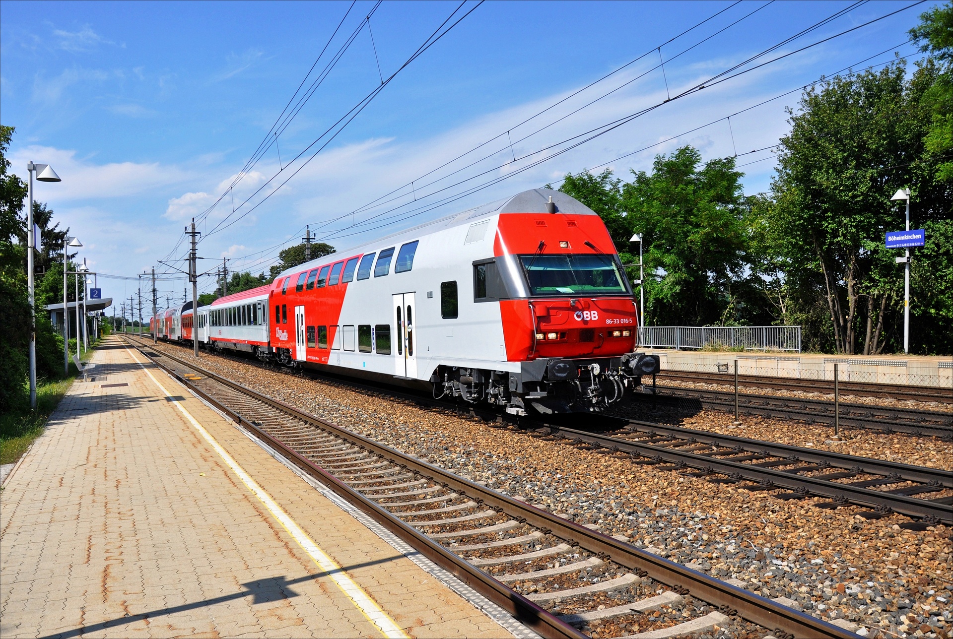 Siemens 86-33 – photo 10