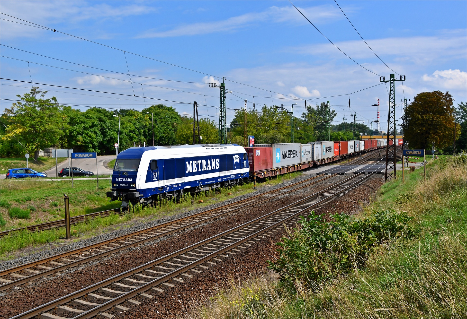 Siemens ER20 – photo 21
