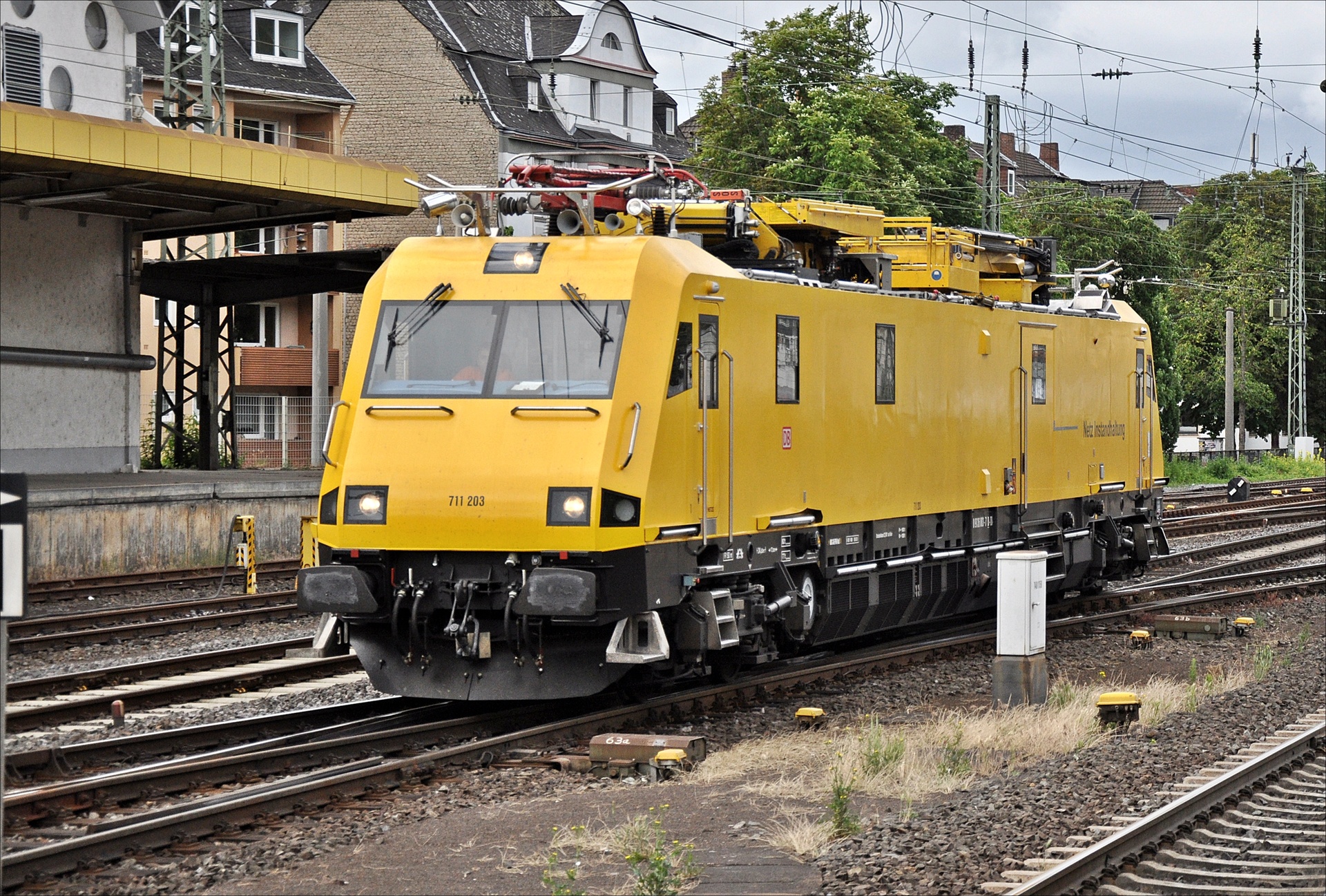 ROBEL 57.44 – Foto 6