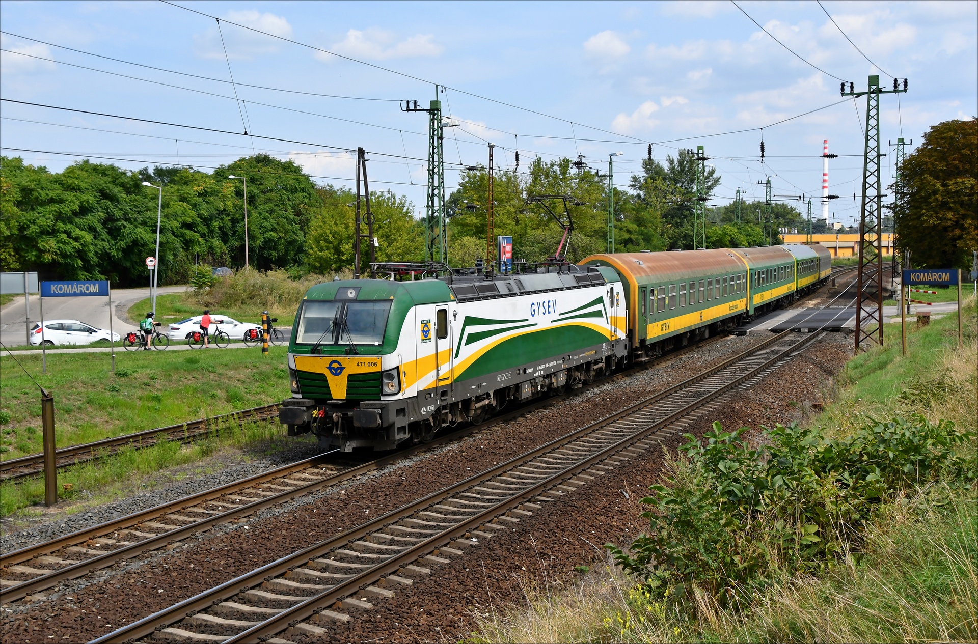 Siemens Vectron AC DPM – photo 8