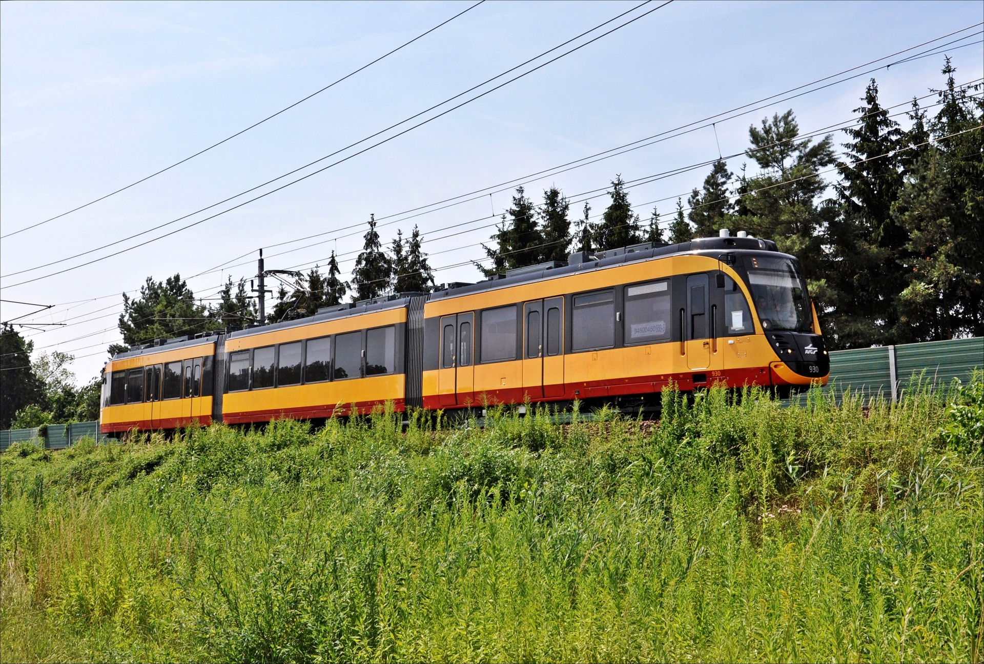 Bombardier ET2010 – photo 6