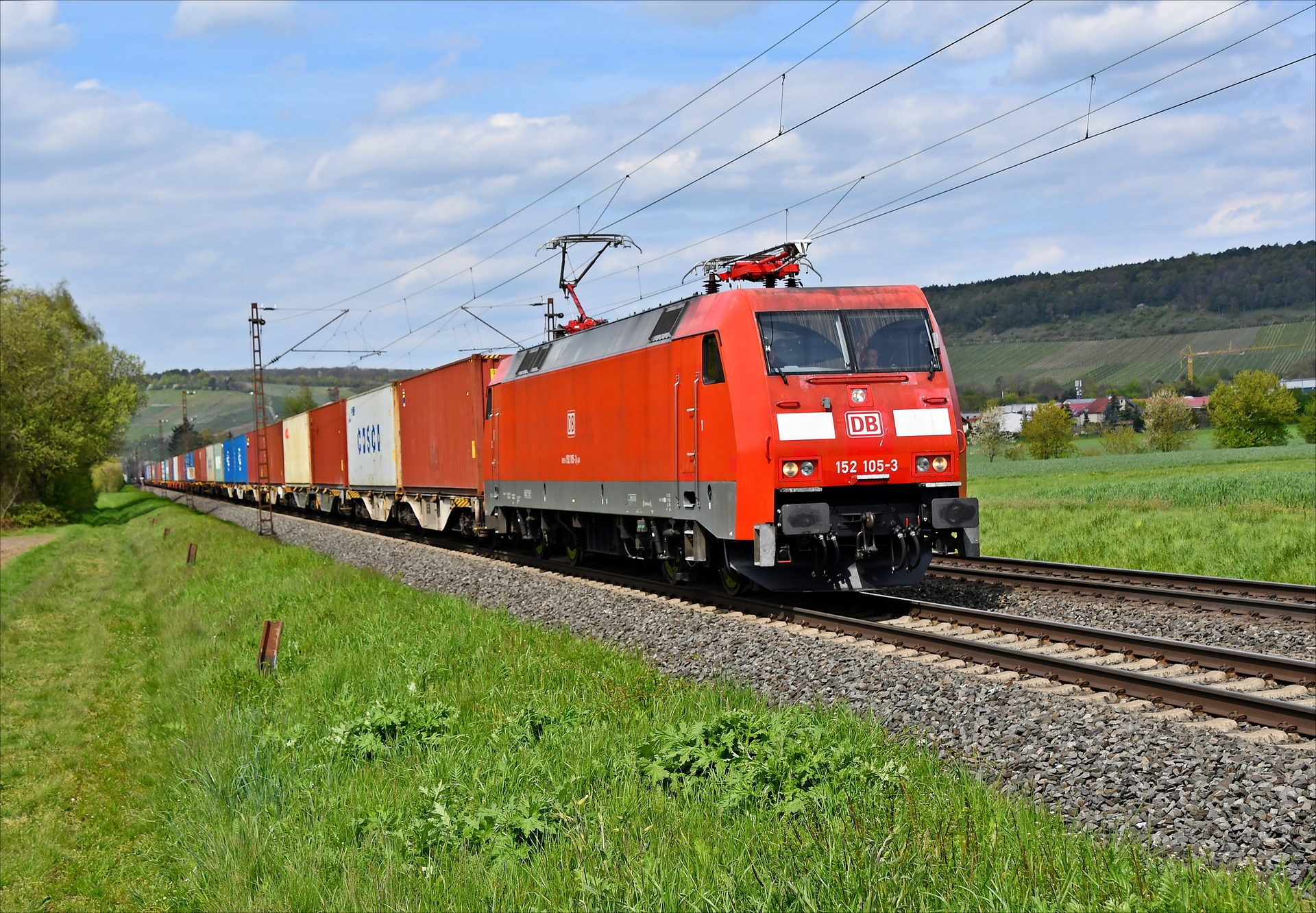 Siemens ES64F – photo 10
