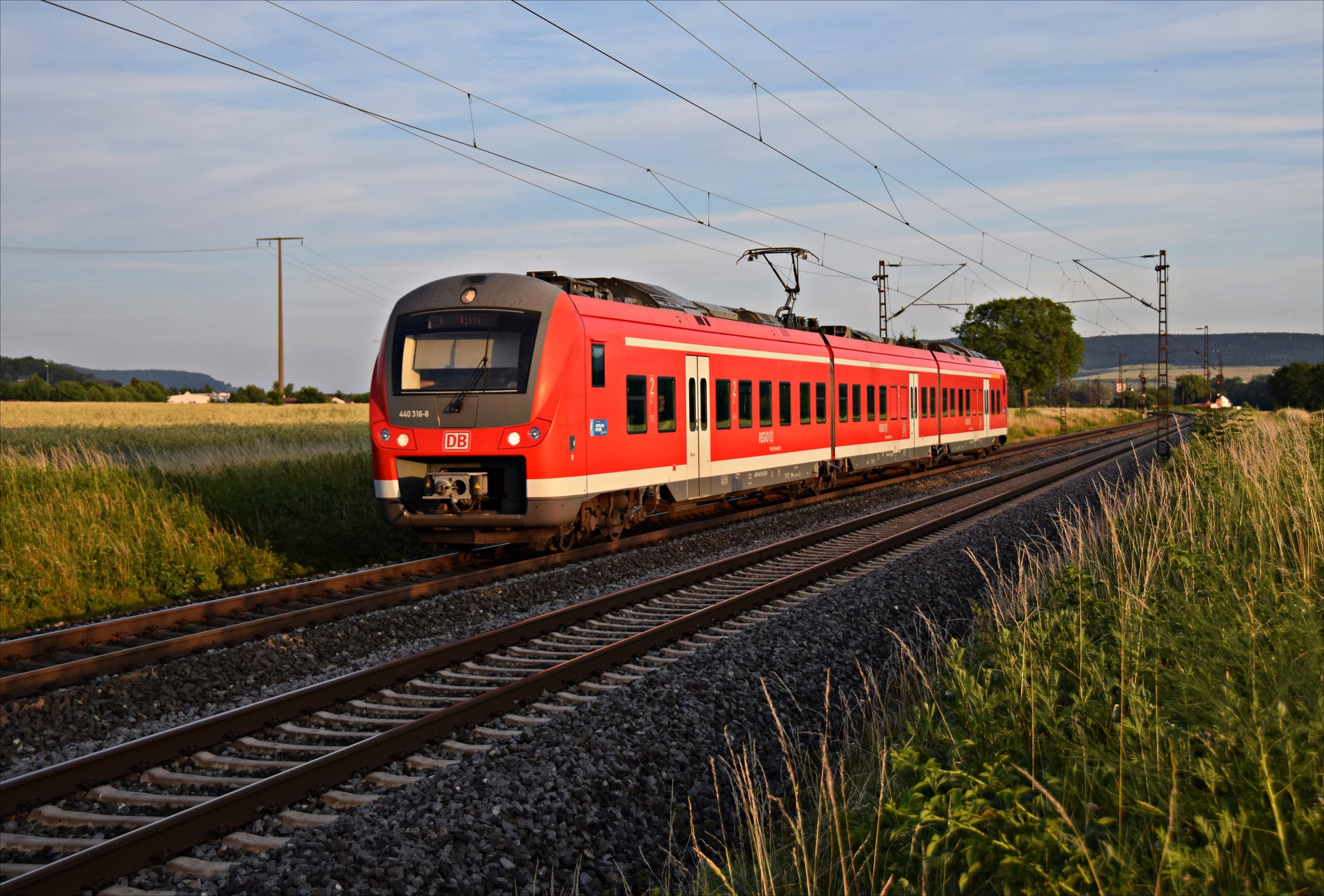 Alstom DB 440.3 – photo 4