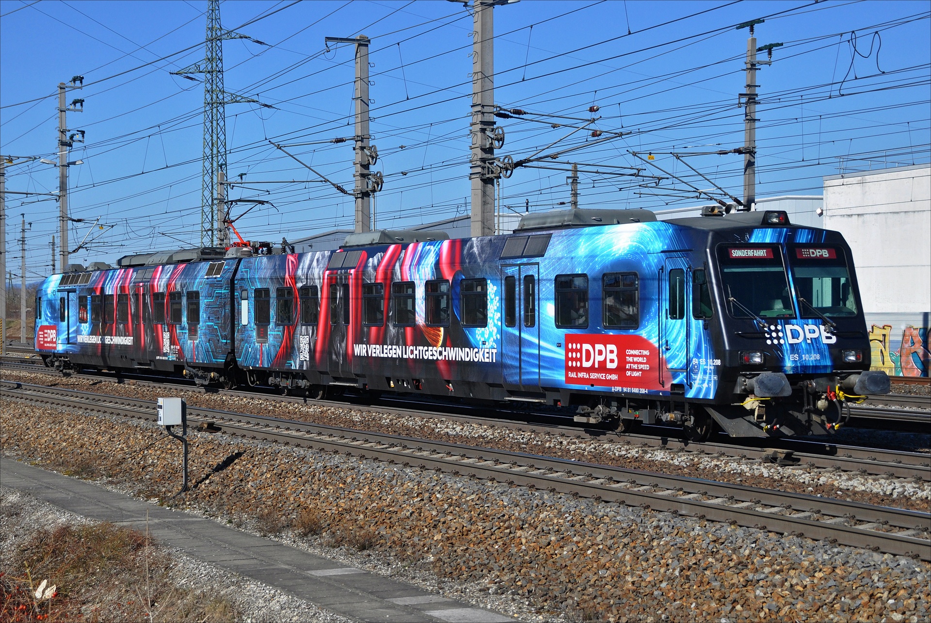 ABB ET10.107-108 – photo 2
