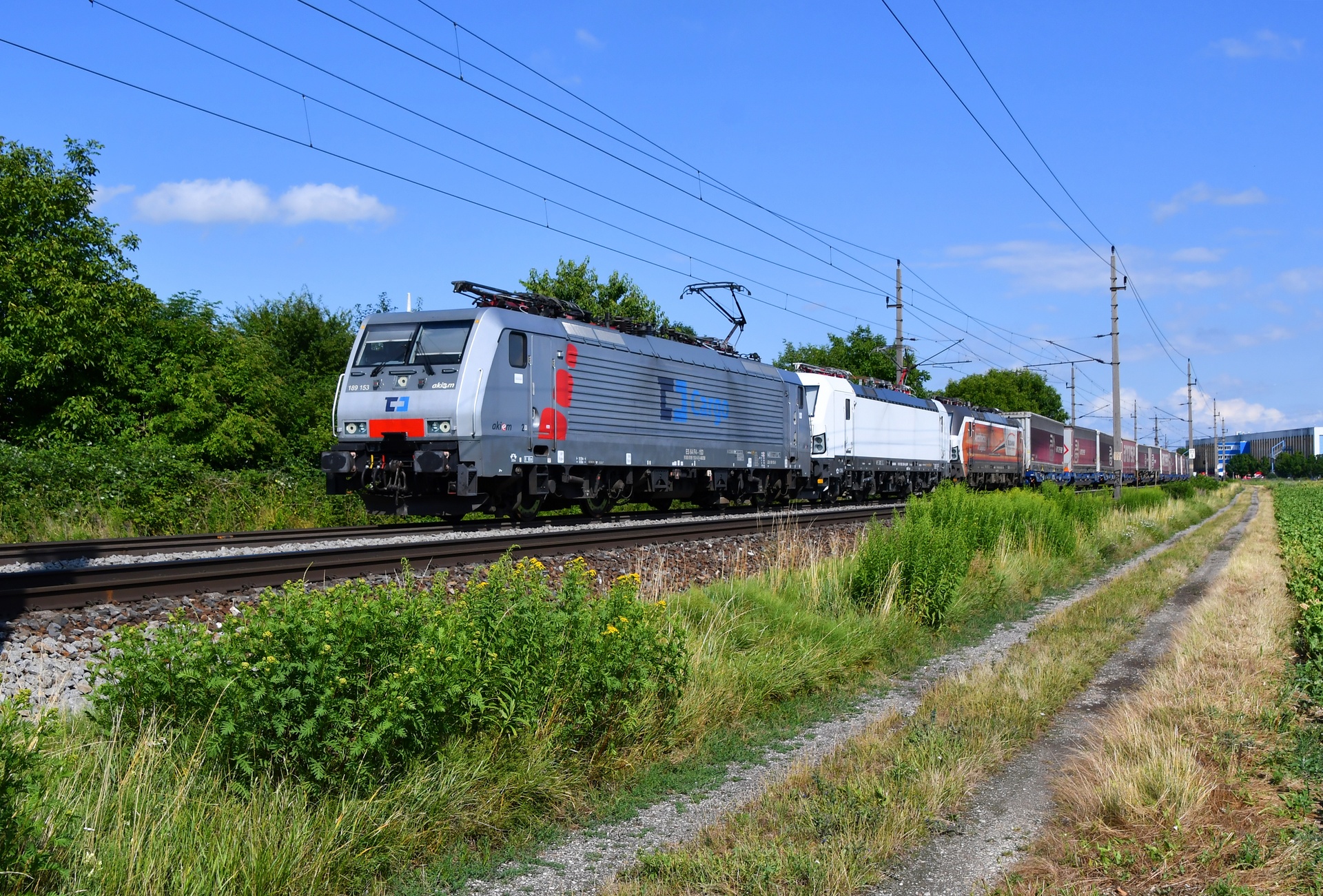 Siemens ES64F4 – photo 7