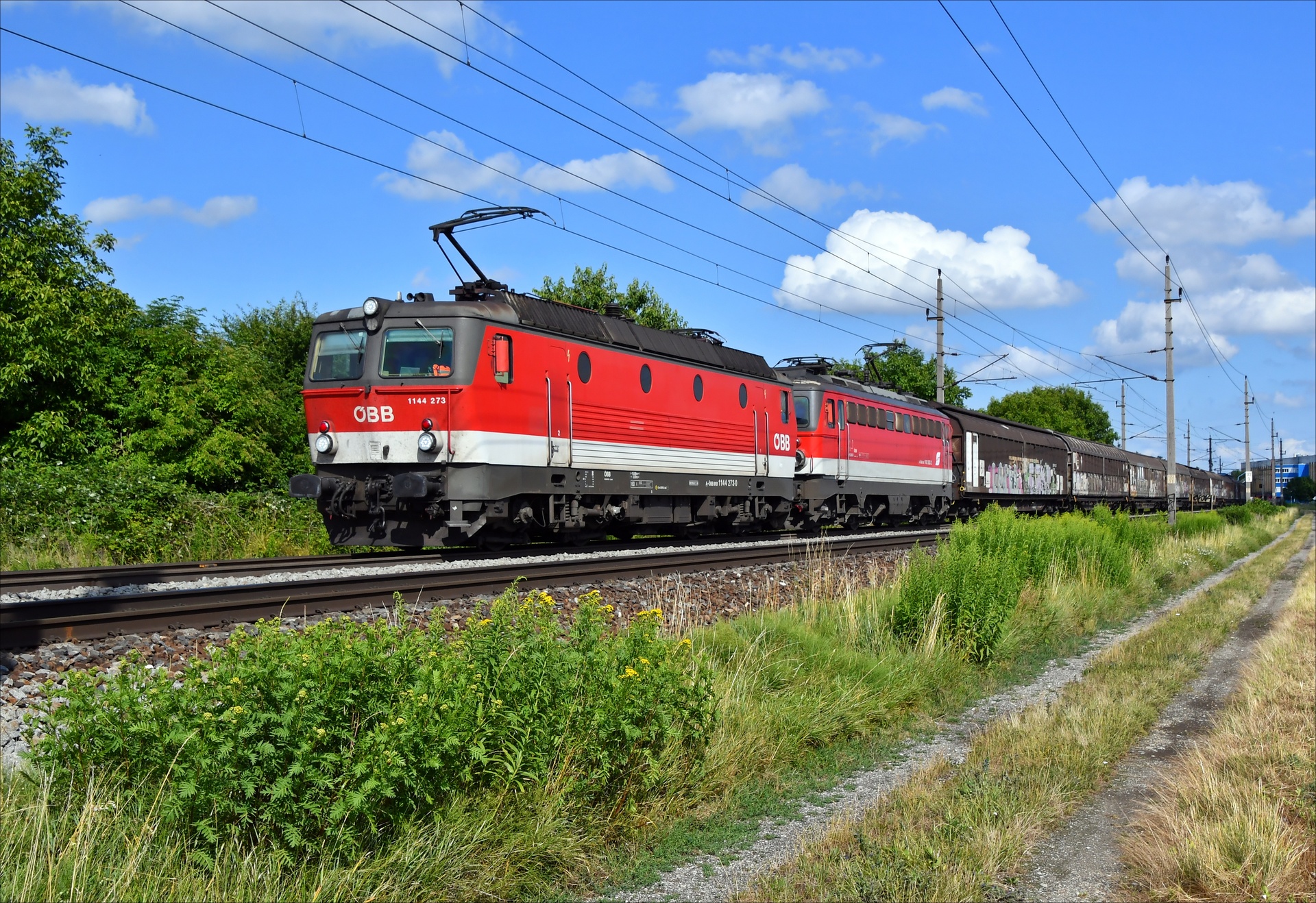 Siemens 1144 – photo 6