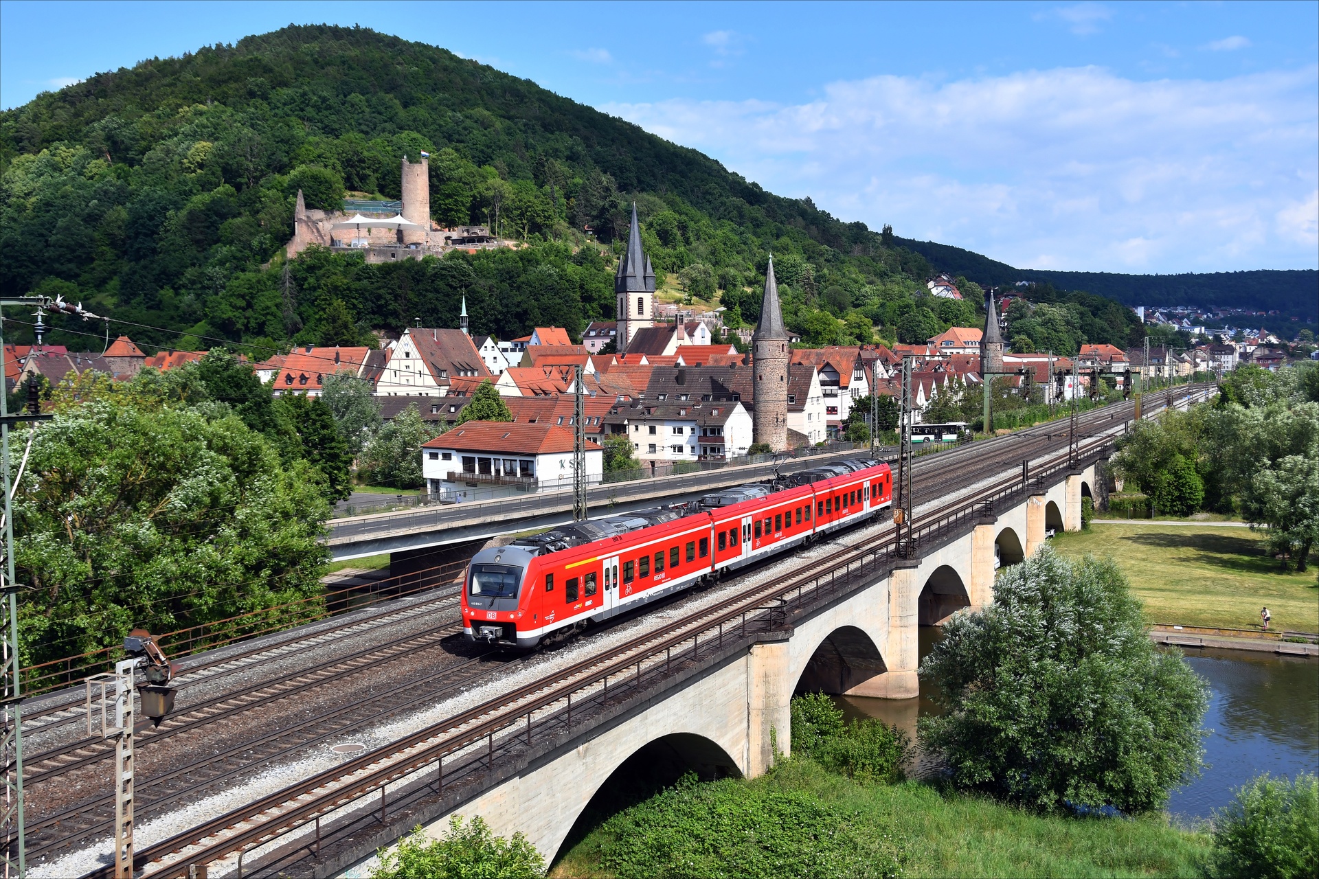 Alstom DB 440.3 – photo 2