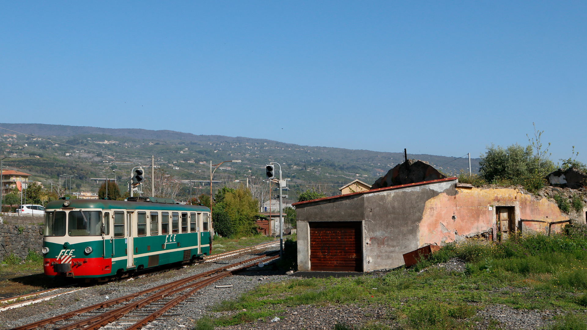 OMS FCE ADe 11-20 – photo 21