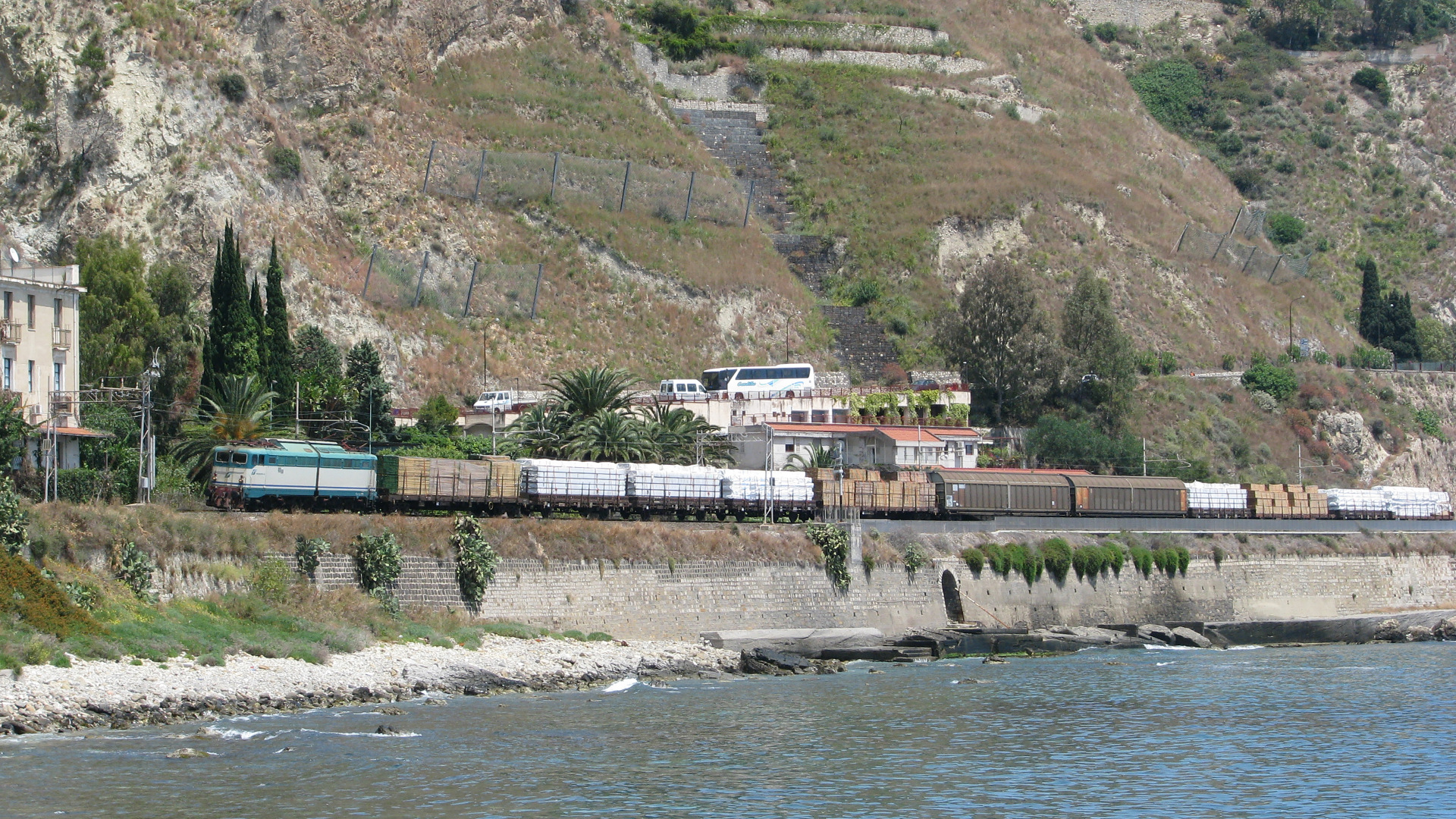 TIBB E645 – photo 20