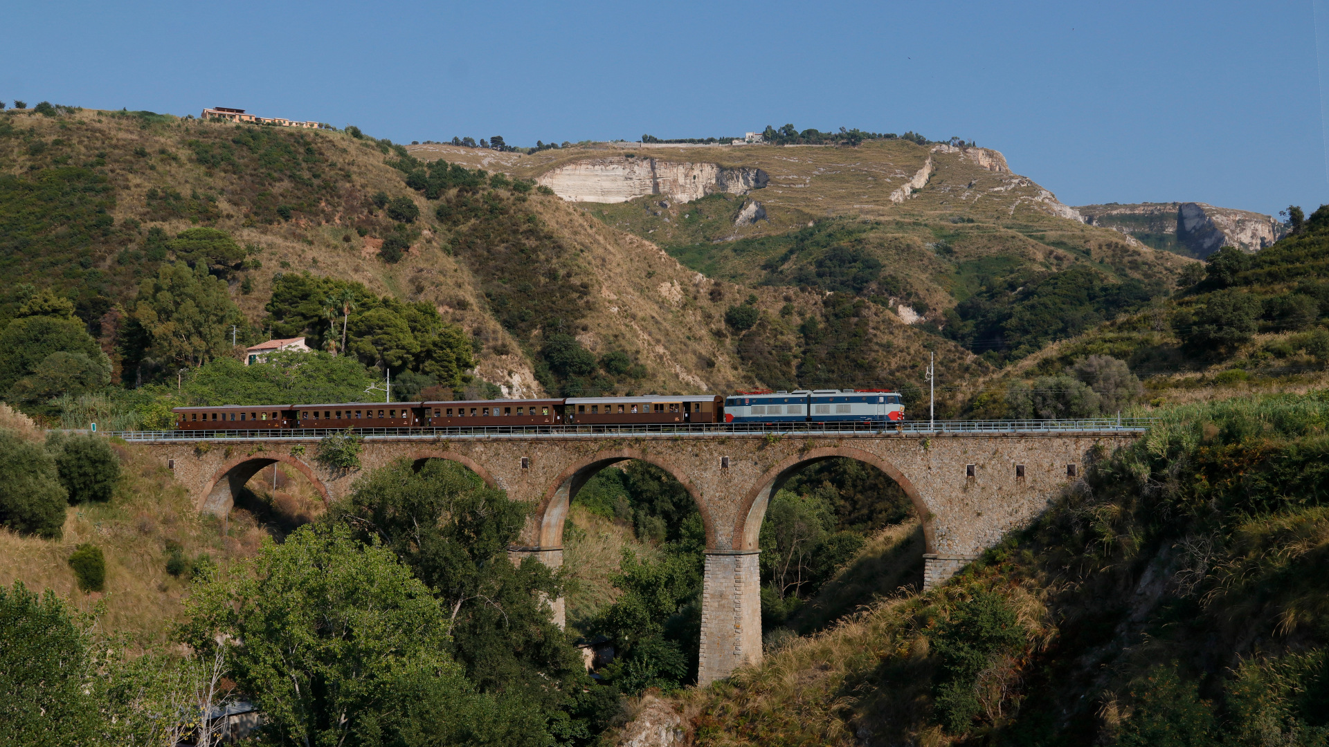 Sofer E656 – photo 22
