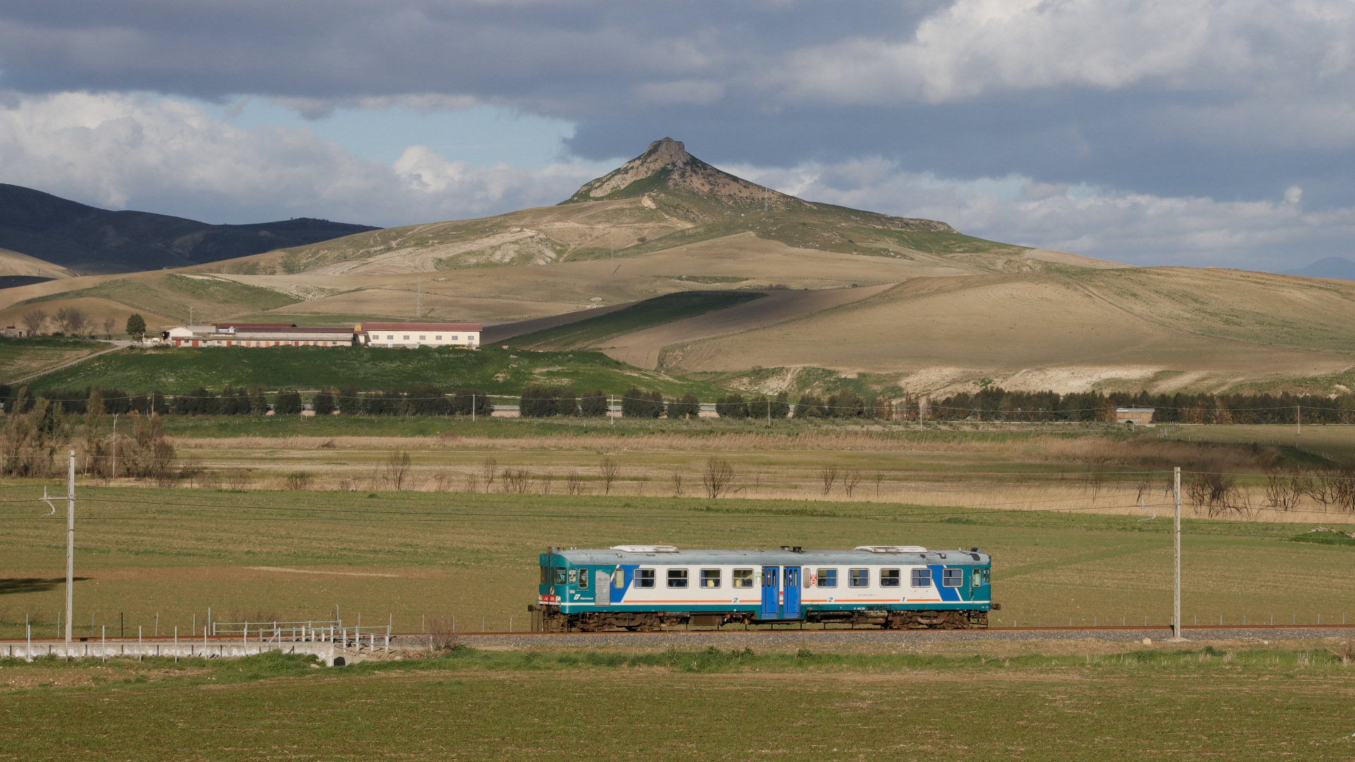 OMECA ALn 668.3000 – Foto 21