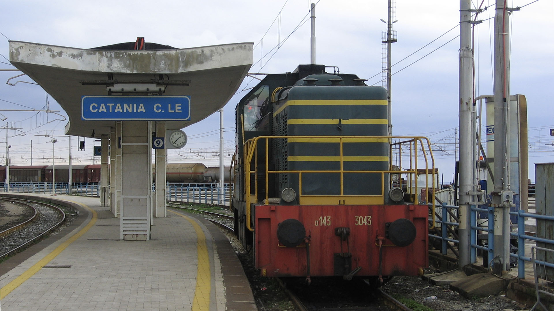 TIBB D143 – photo 14