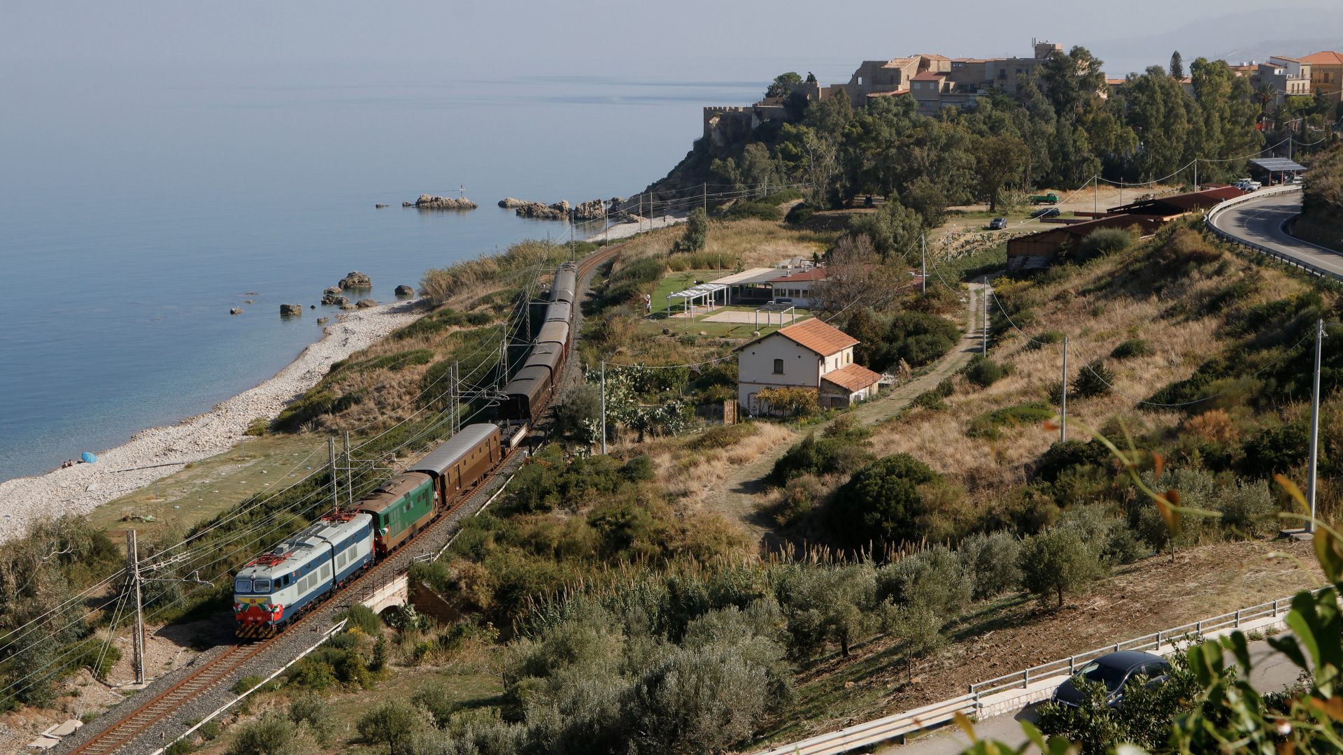 Sofer E656 – photo 16