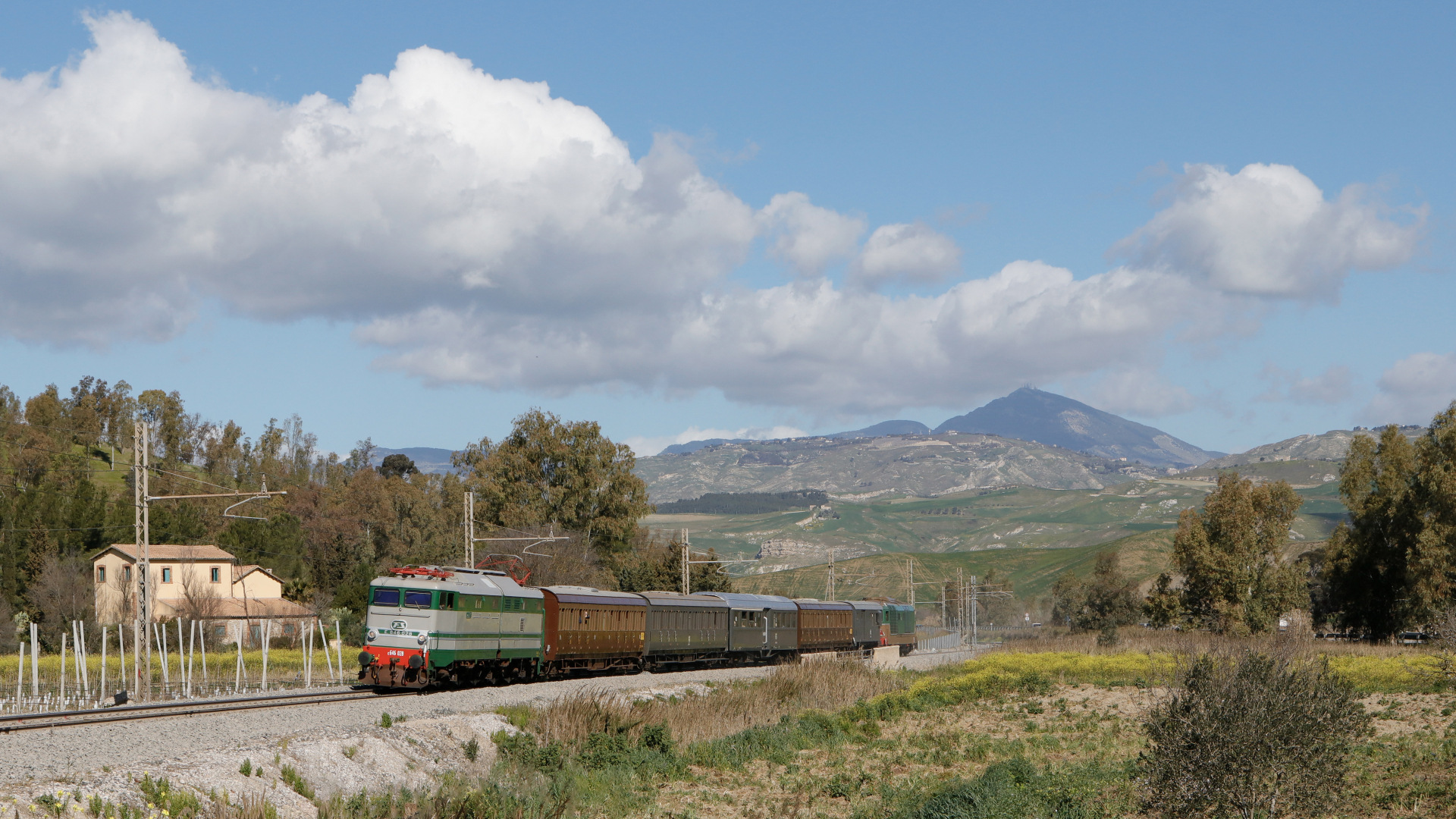TIBB E646 – photo 12