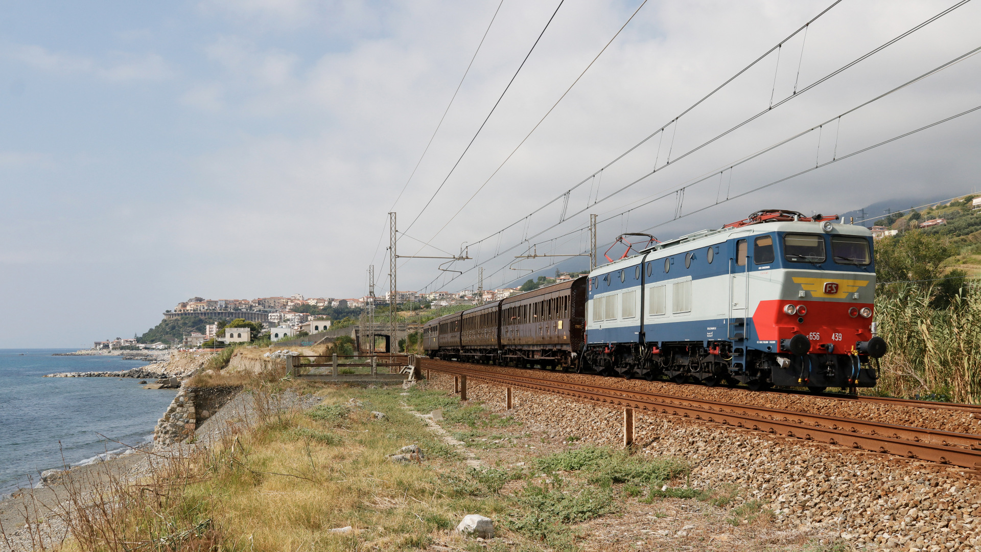 Sofer E656 – photo 12