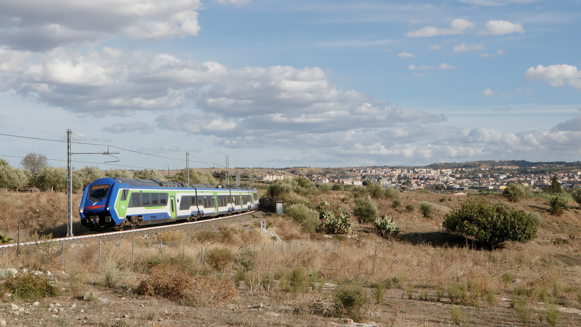 Hitachi HTR 412 – photo 8