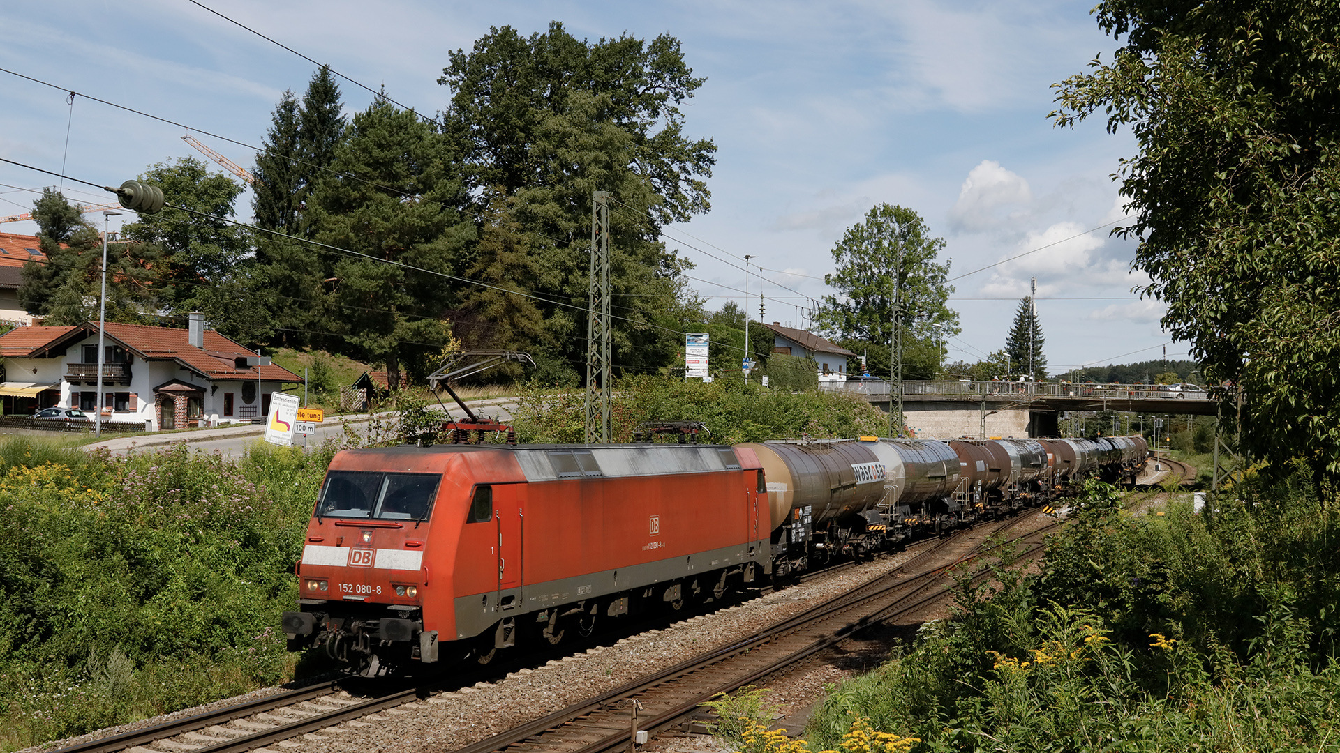 Siemens ES64F – photo 9