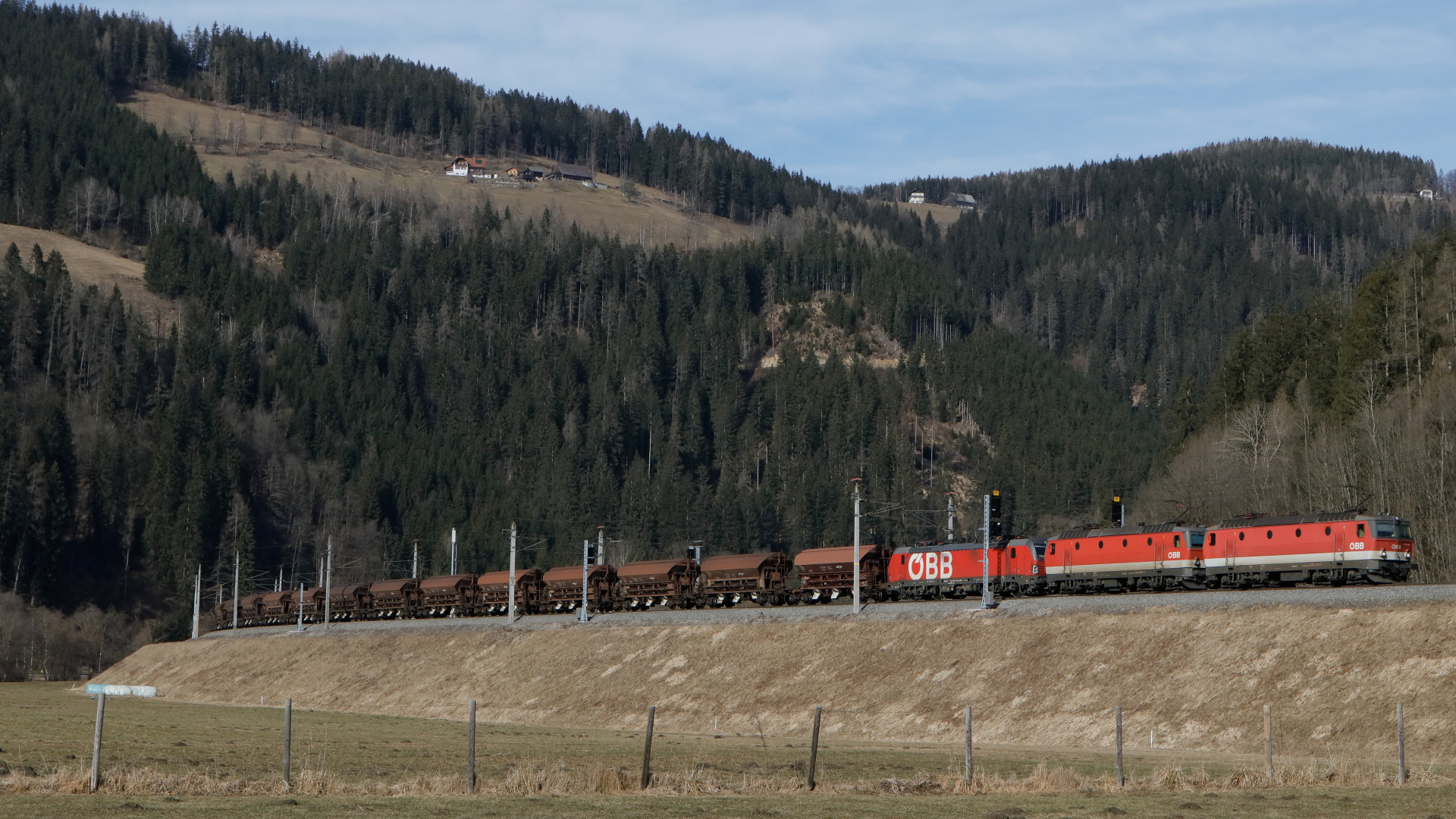 Siemens 1144 – photo 19