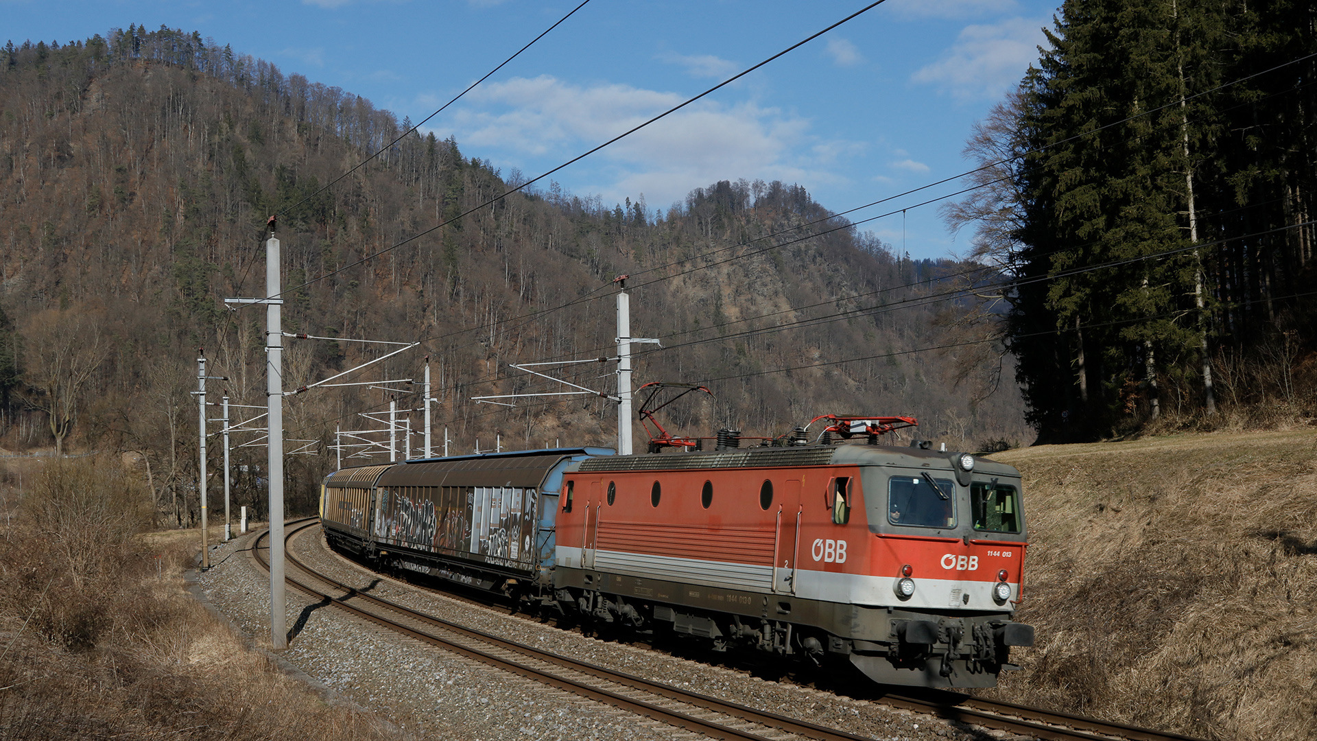 Siemens 1144 – photo 18