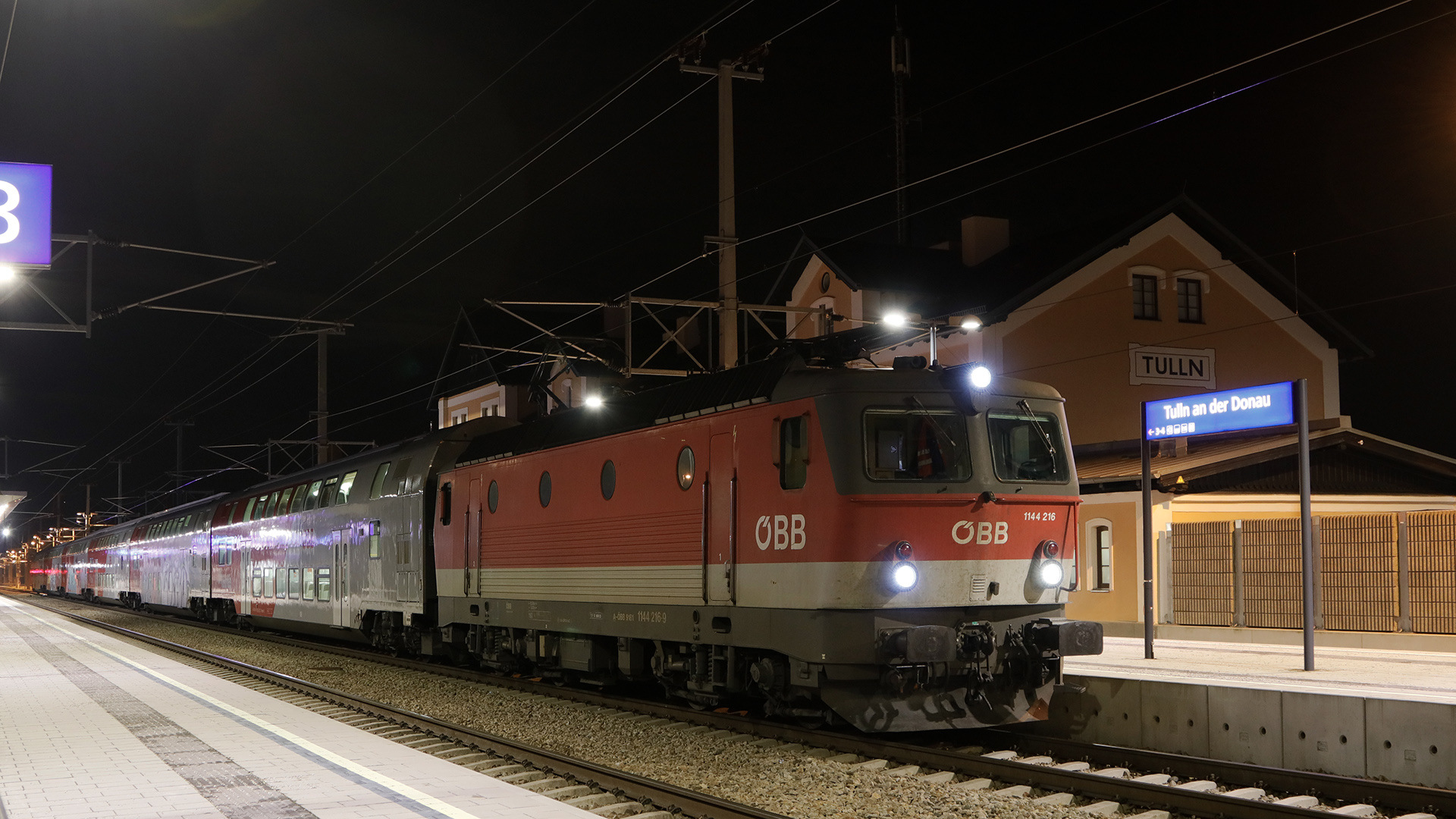 Siemens 1144 – photo 17