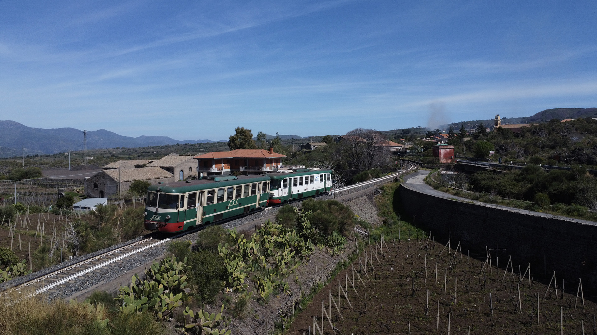 OMS FCE ADe 11-20 – photo 2
