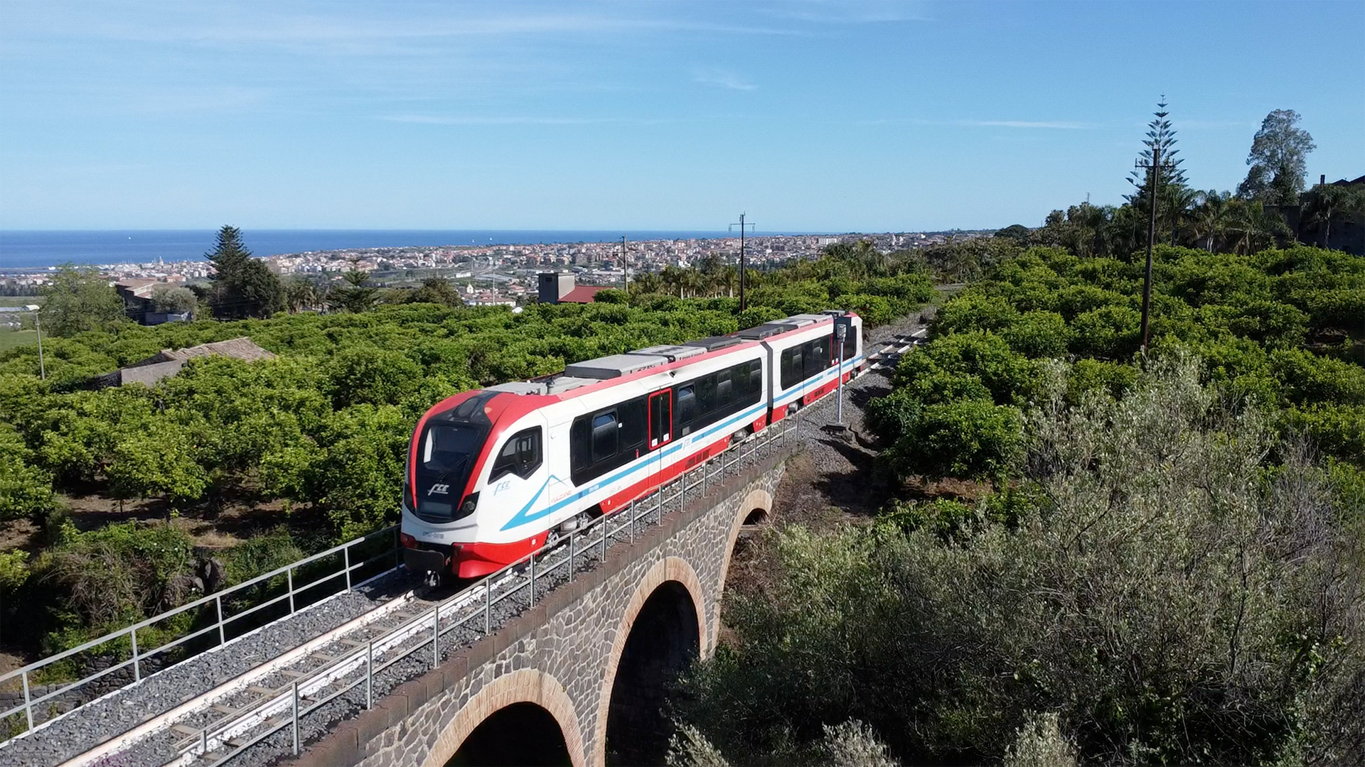 Newag 226M – foto 2