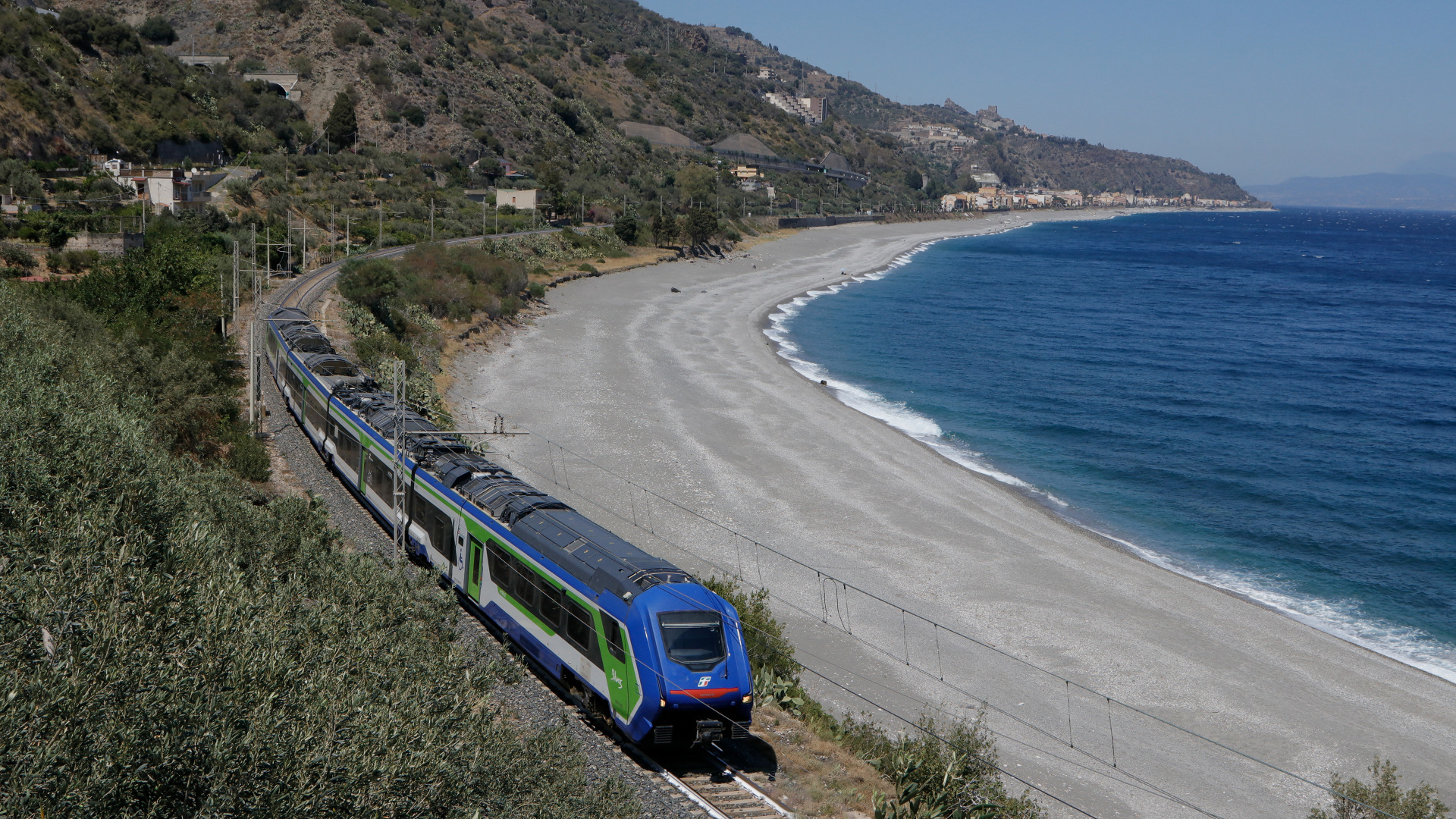 Hitachi HTR 412 – photo 7