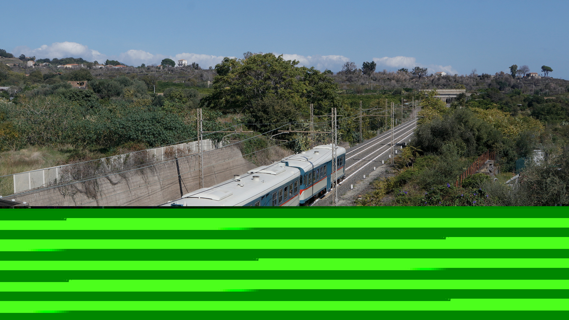 OMECA ALn 668.3000 – Foto 9