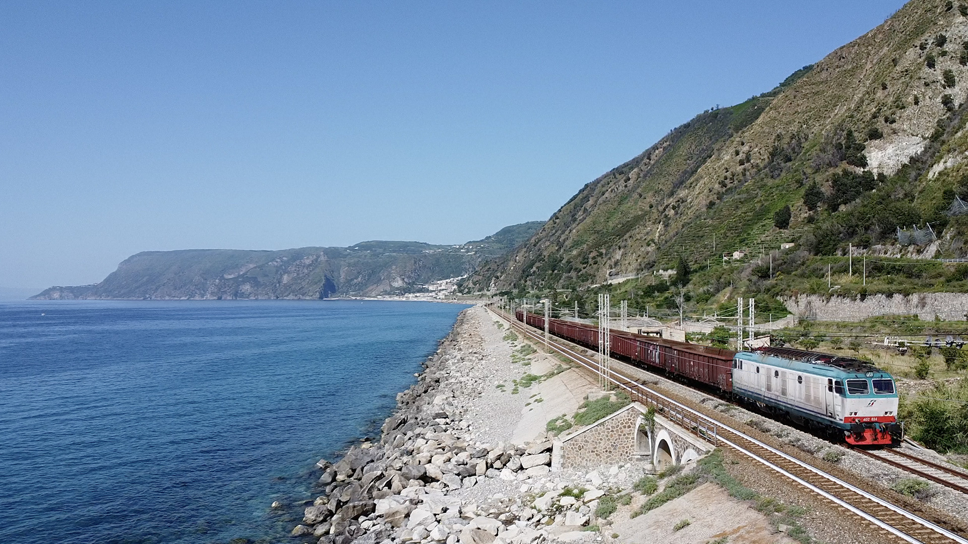 ABB E652 – photo 6