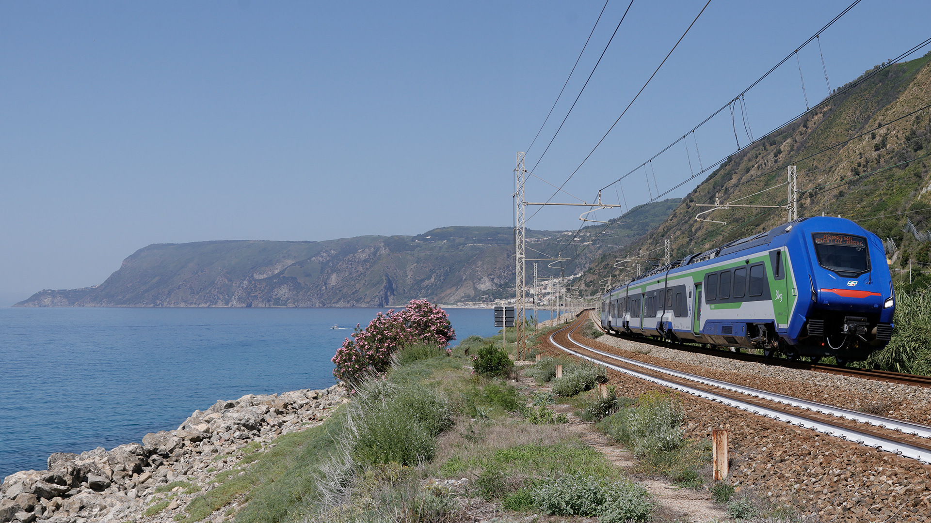 Hitachi HTR 412 – photo 4