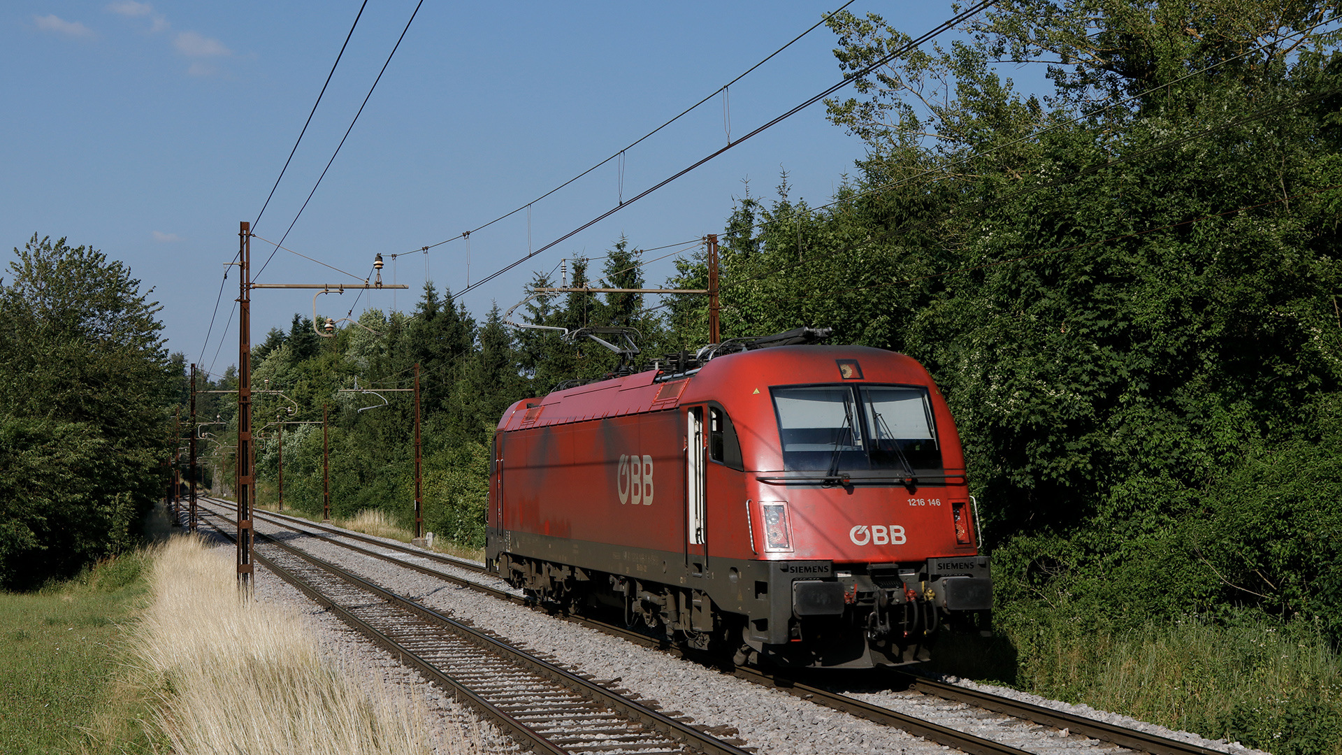 Siemens ES64U4 – photo 11