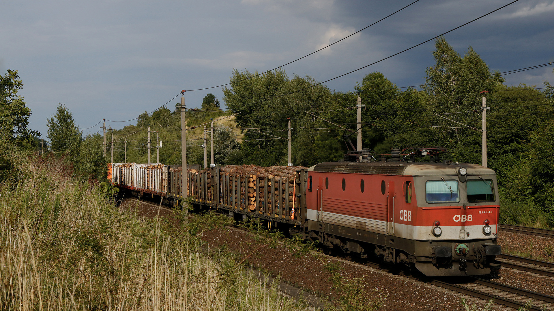 Siemens 1144 – photo 5