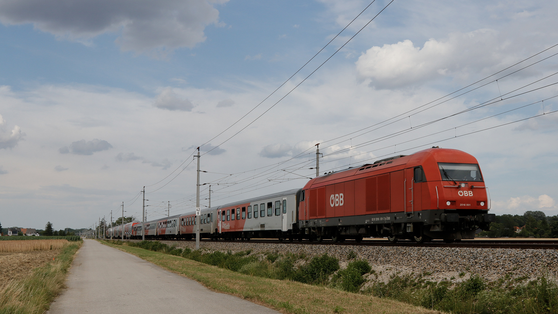 Siemens ER20 – photo 2