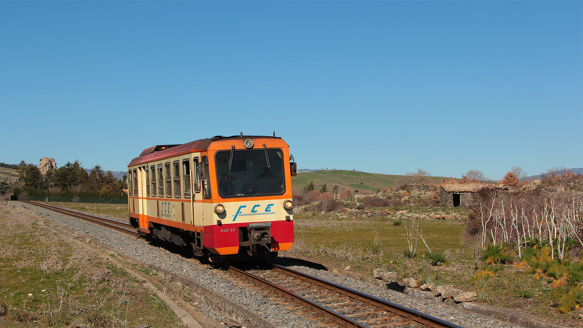ITIN FCE ADe 21-25 – foto 7