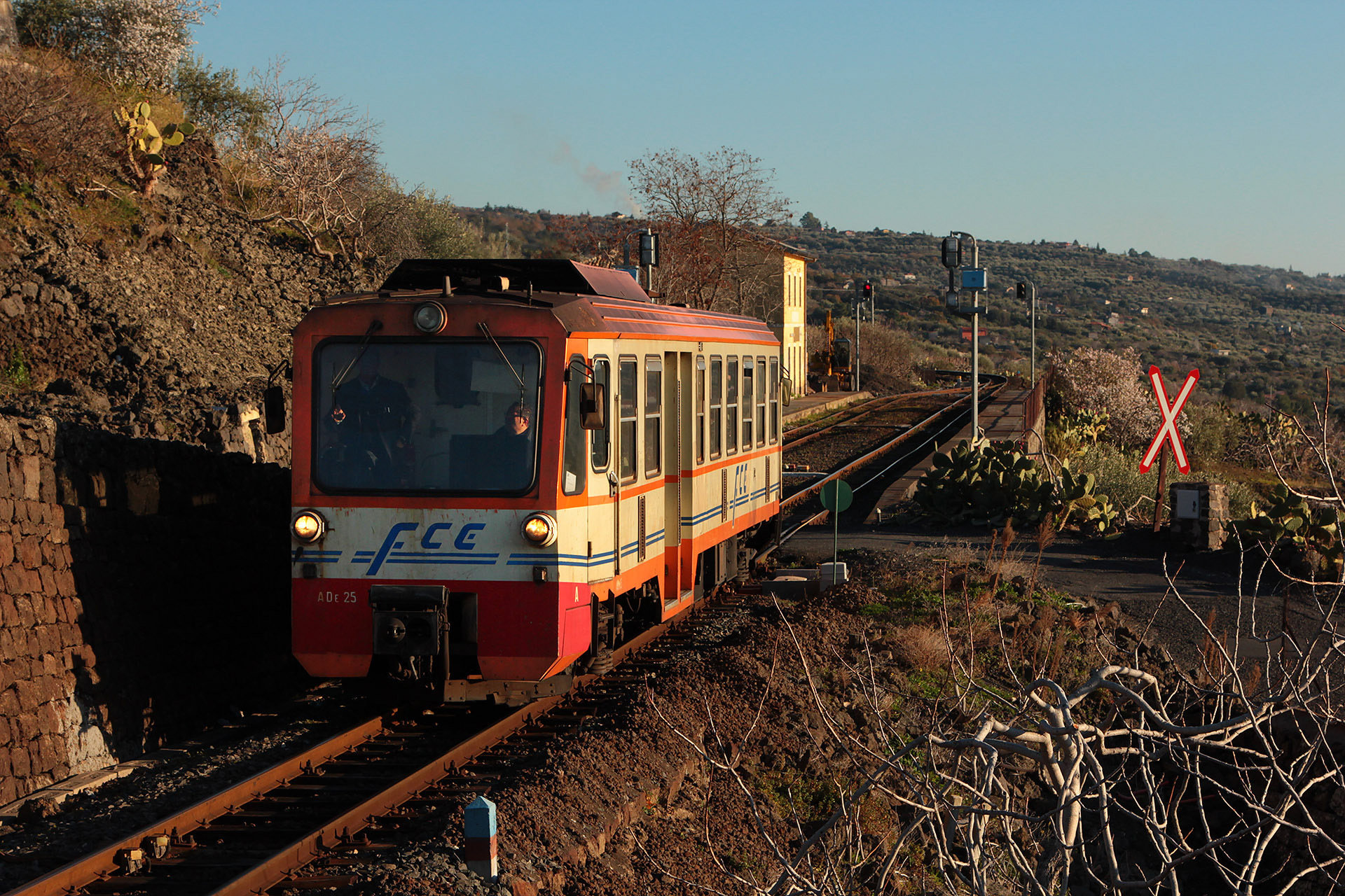 ITIN FCE ADe 21-25 – foto 6