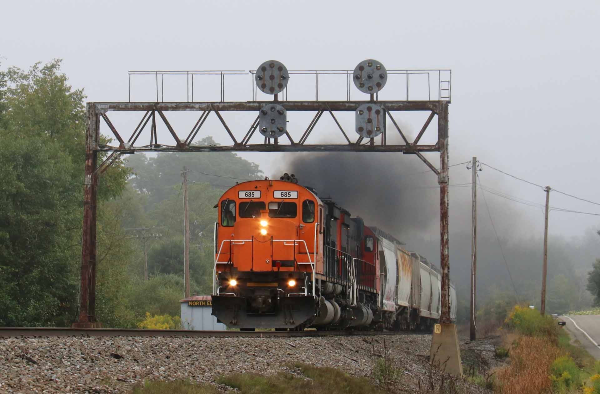 MLW M636 – photo 2