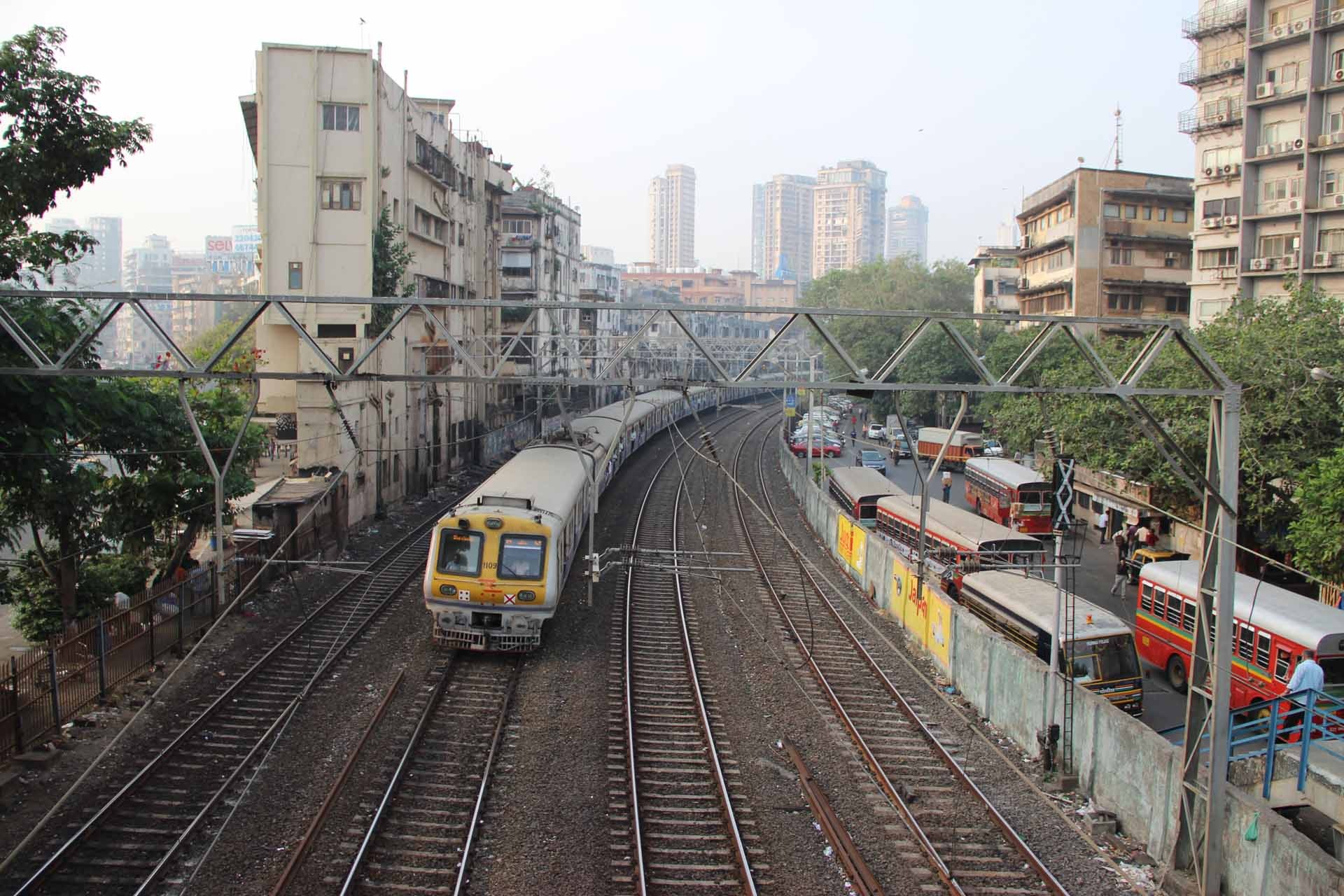 Medha IR MEDHA EMU – photo 11