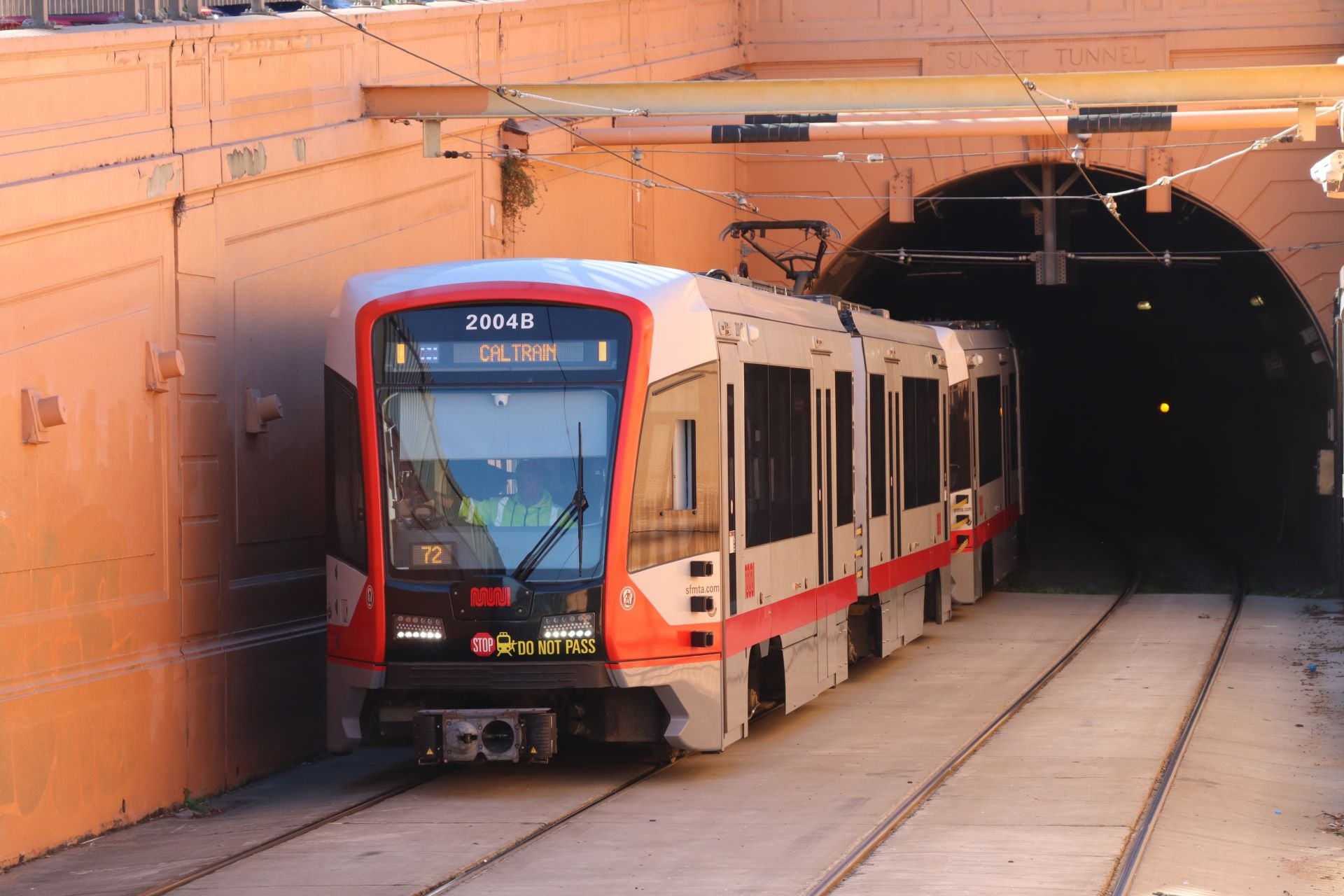 Siemens S200 – photo 3