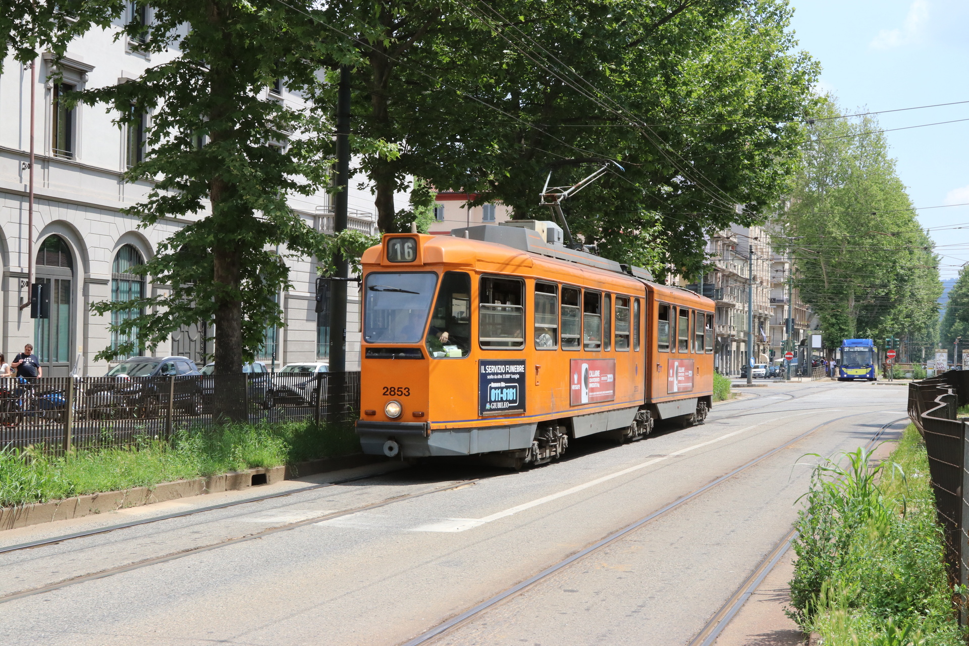 Fiat ATM 2800 – photo 2