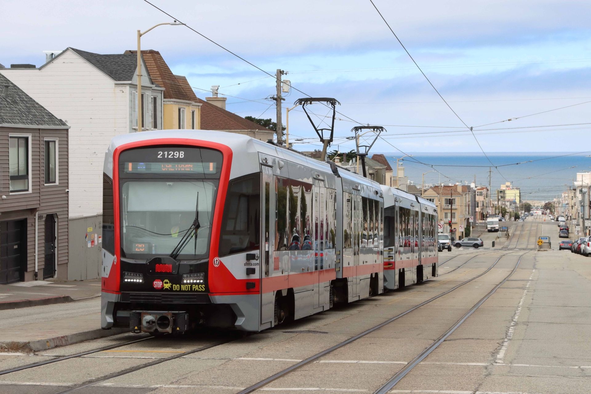 Siemens S200 – photo 2