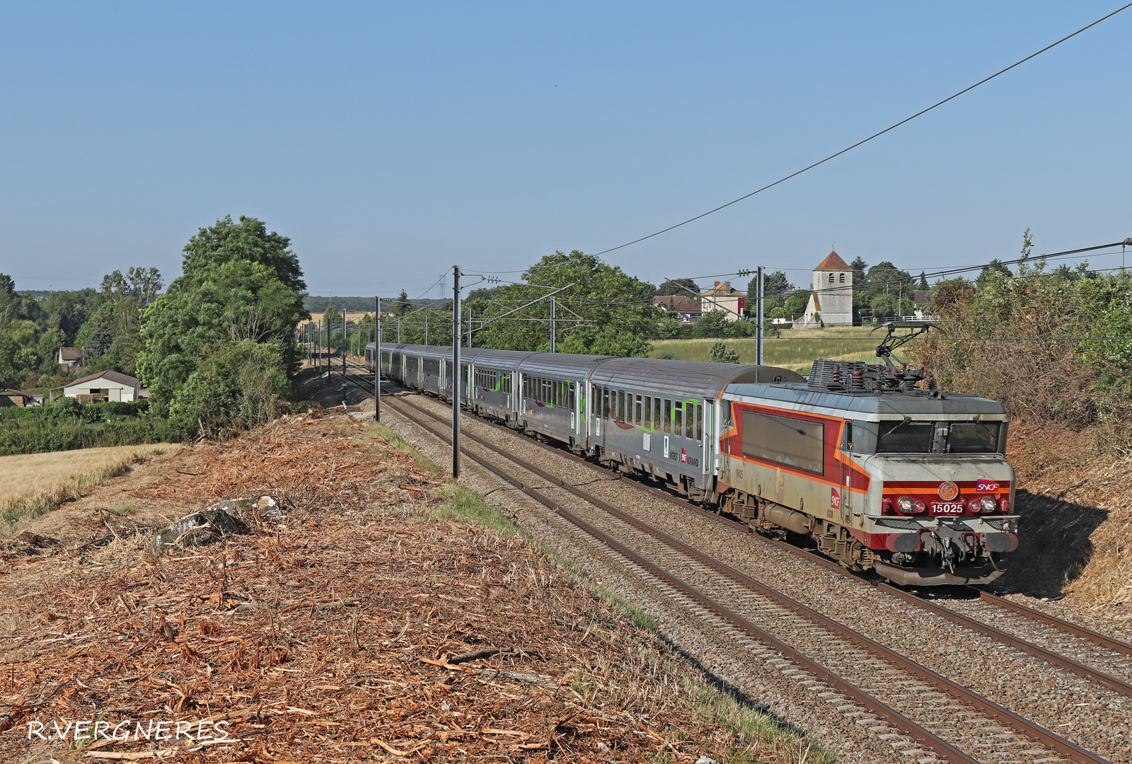 Alstom BB 15000 – photo 24